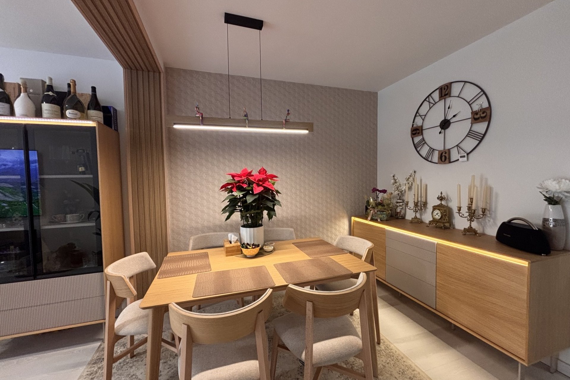 Használt Ingatlanok - Apartman -
Lo Pagan - Costa Calida