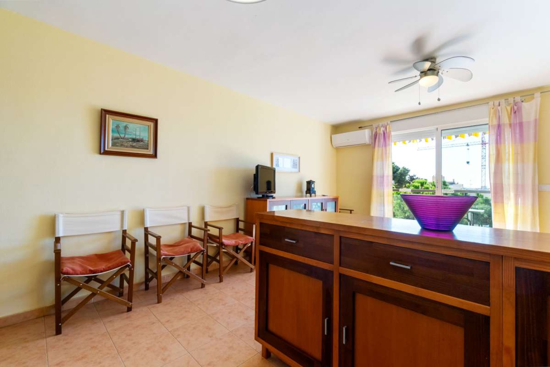 Használt Ingatlanok - Apartman -
Lo Pagan - Costa Calida