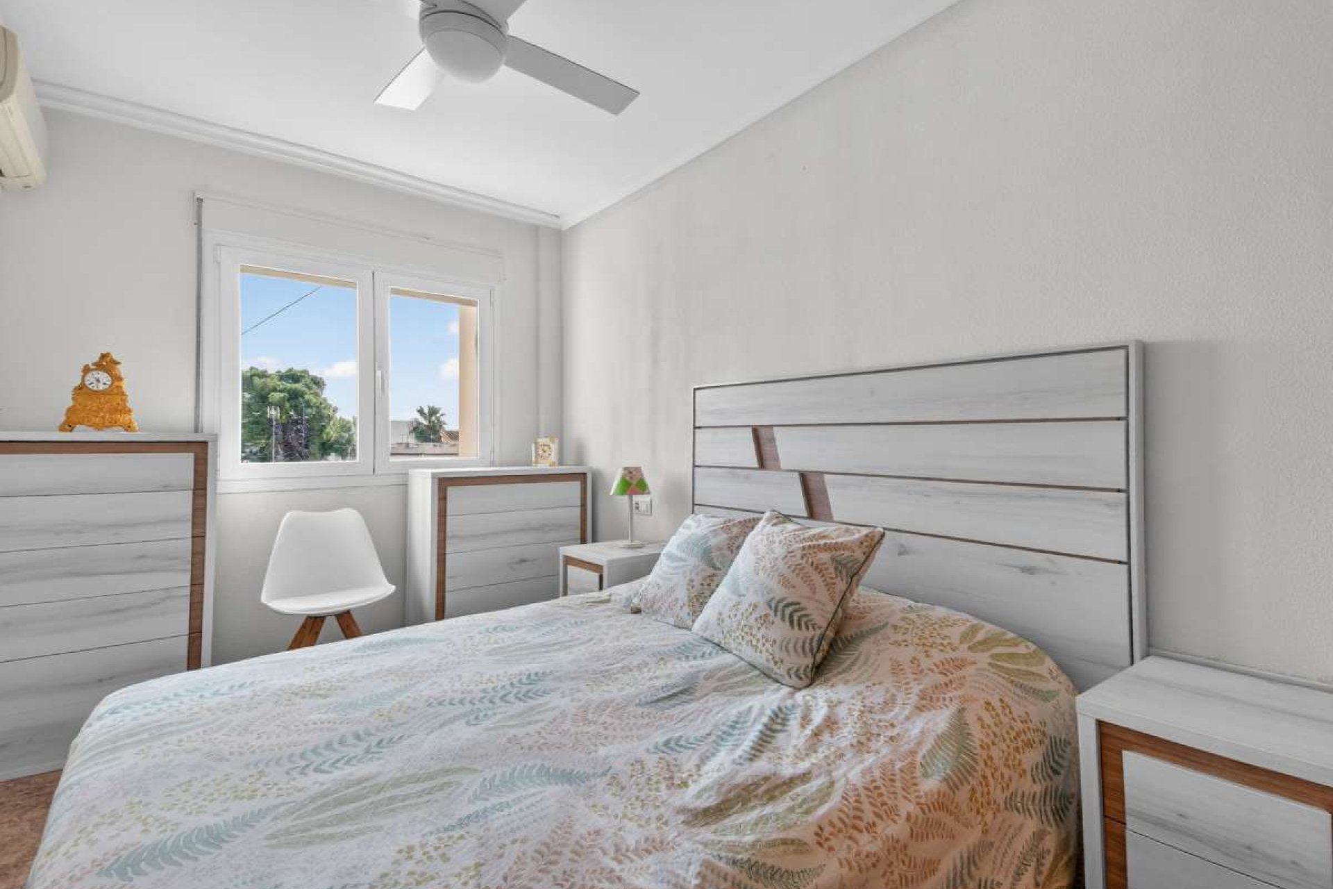 Használt Ingatlanok - Apartman -
Lo Pagan - Costa Calida