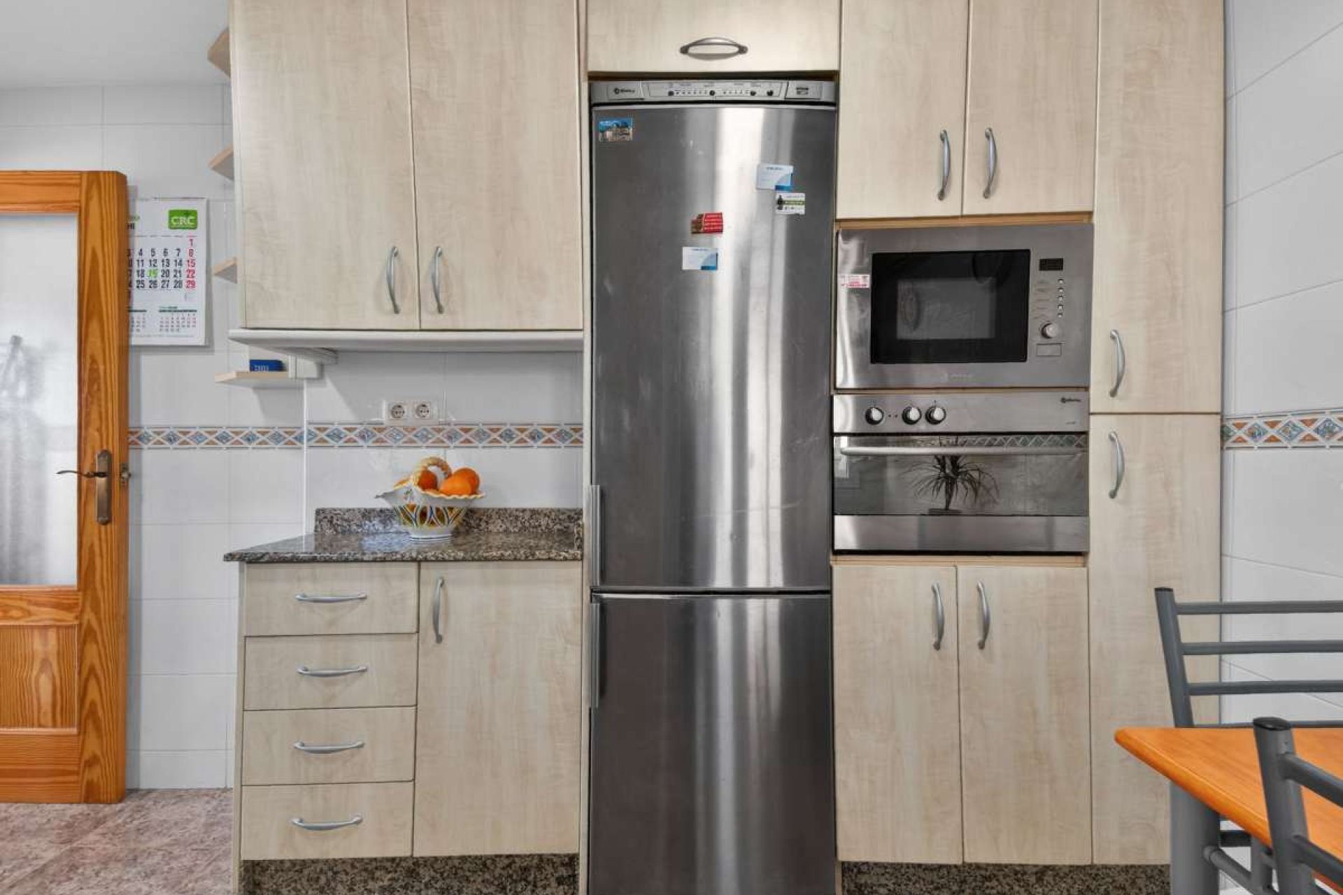 Használt Ingatlanok - Apartman -
Lo Pagan - Costa Calida