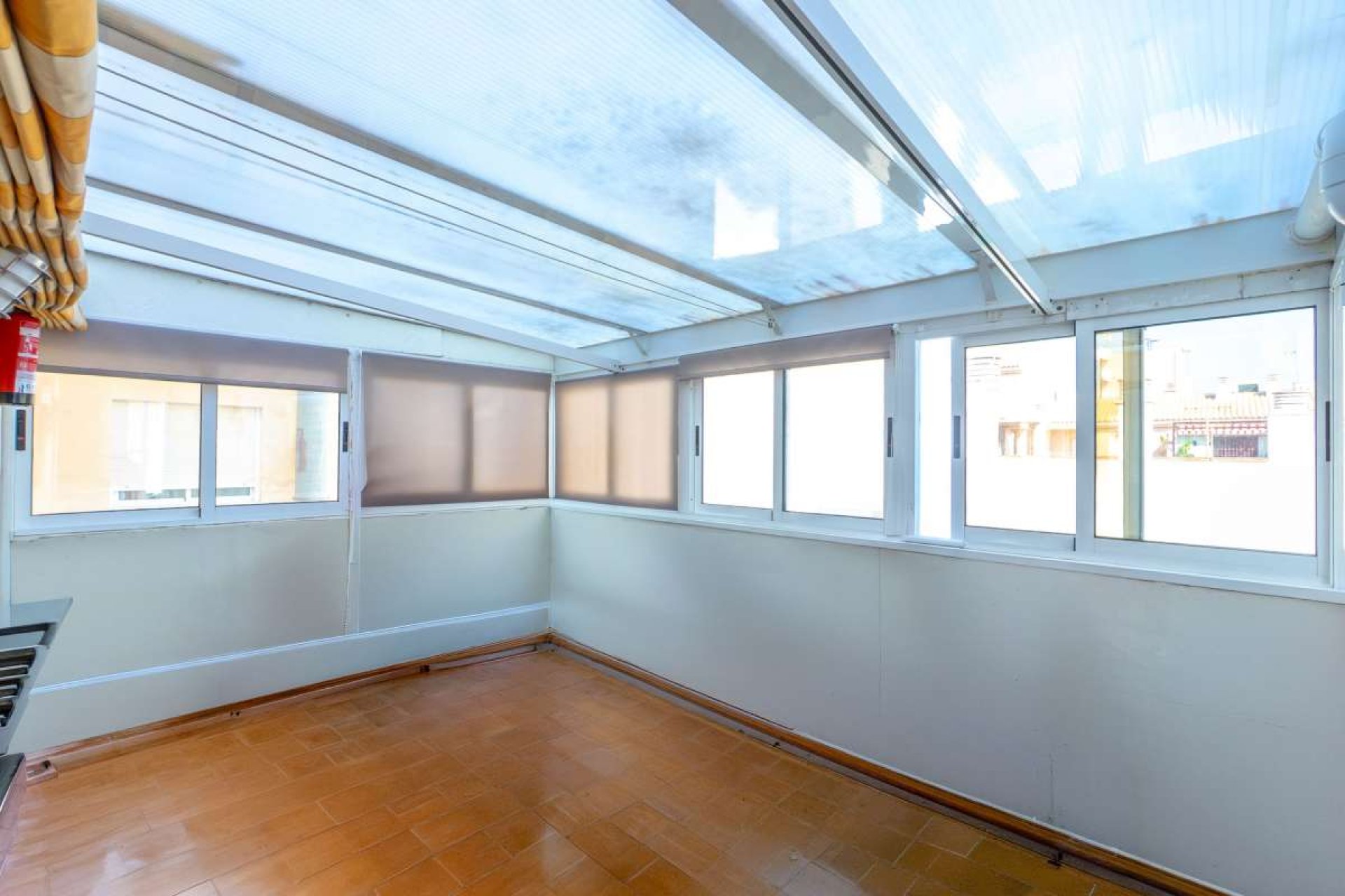 Használt Ingatlanok - Apartman -
Lo Pagan - Costa Calida