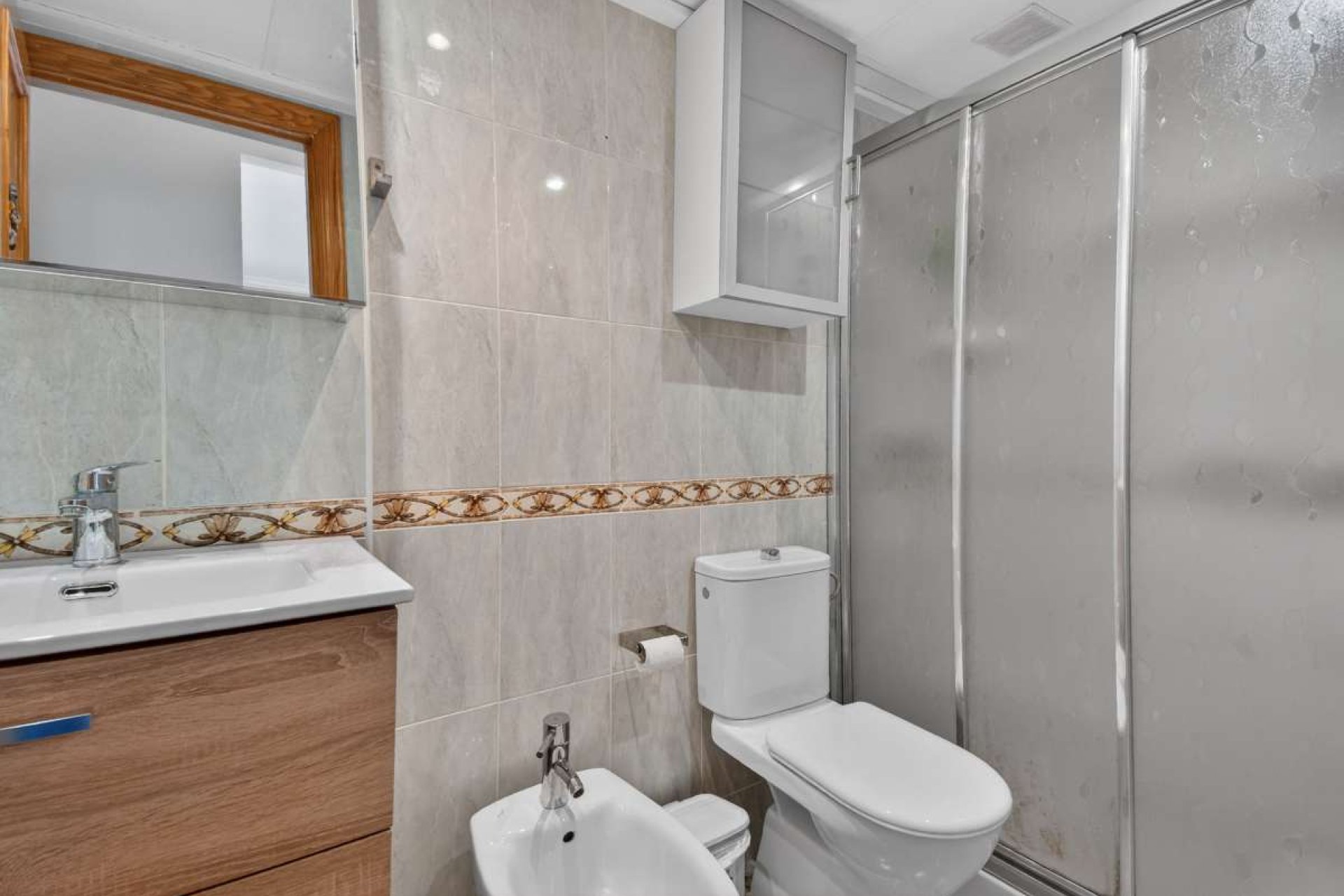 Használt Ingatlanok - Apartman -
Lo Pagan - Costa Calida