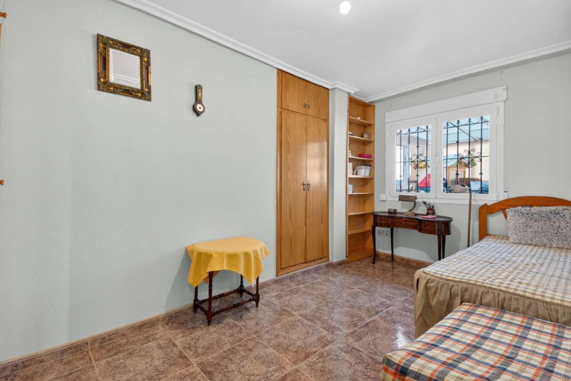 Használt Ingatlanok - Apartman -
Lo Pagan - Costa Calida