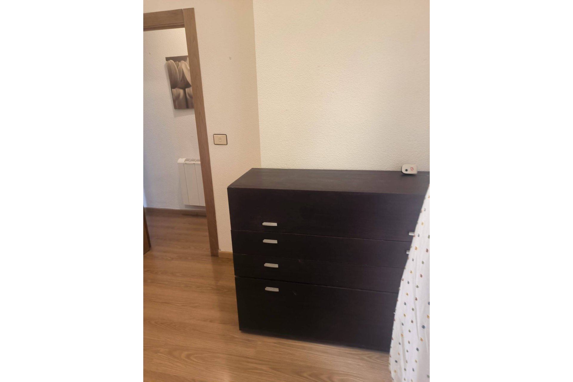 Használt Ingatlanok - Apartman -
Lo Pagan - La Puntica