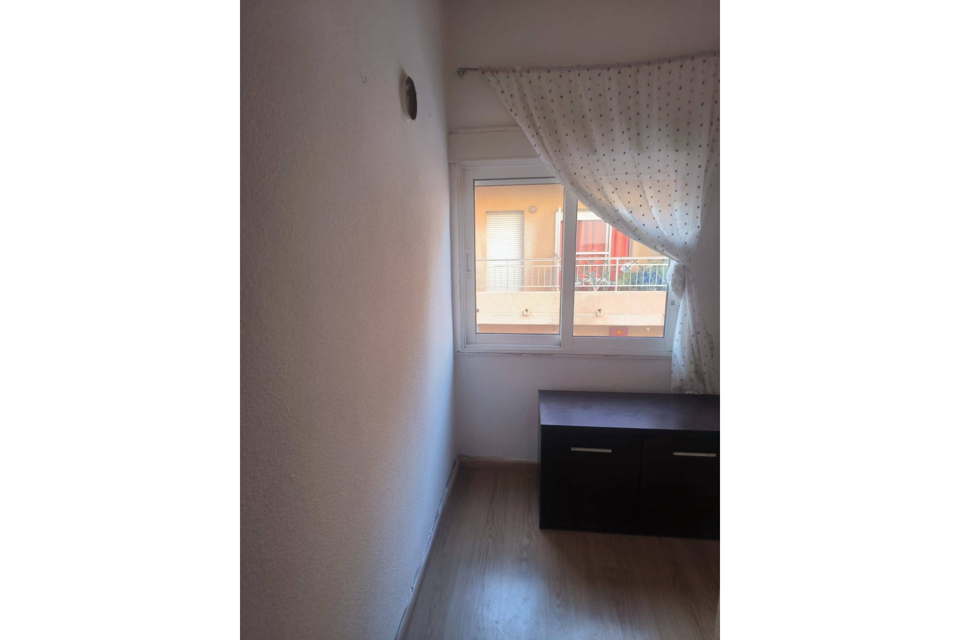 Használt Ingatlanok - Apartman -
Lo Pagan - La Puntica
