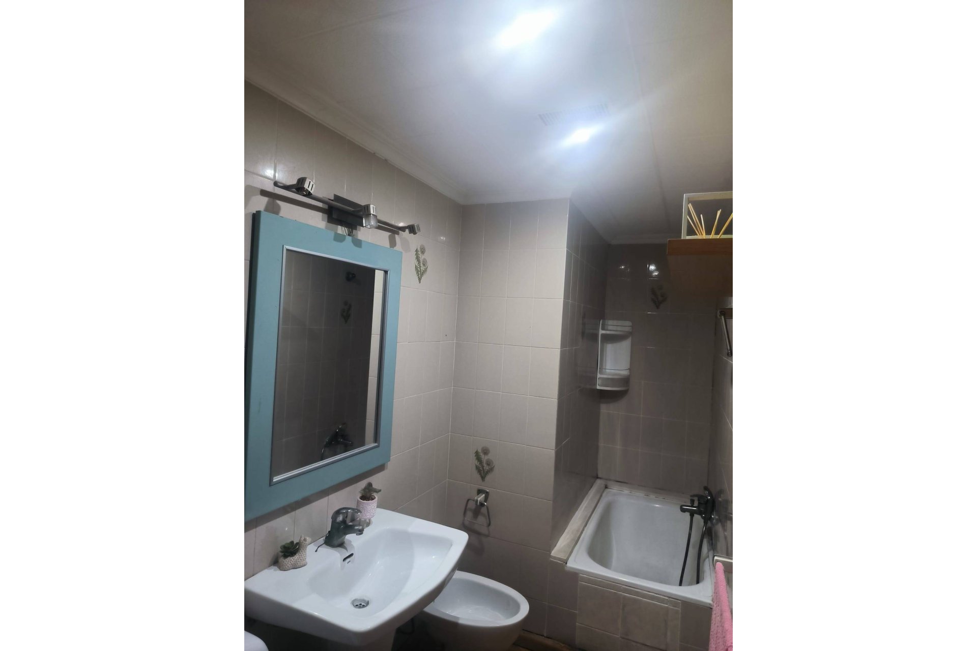 Használt Ingatlanok - Apartman -
Lo Pagan - La Puntica