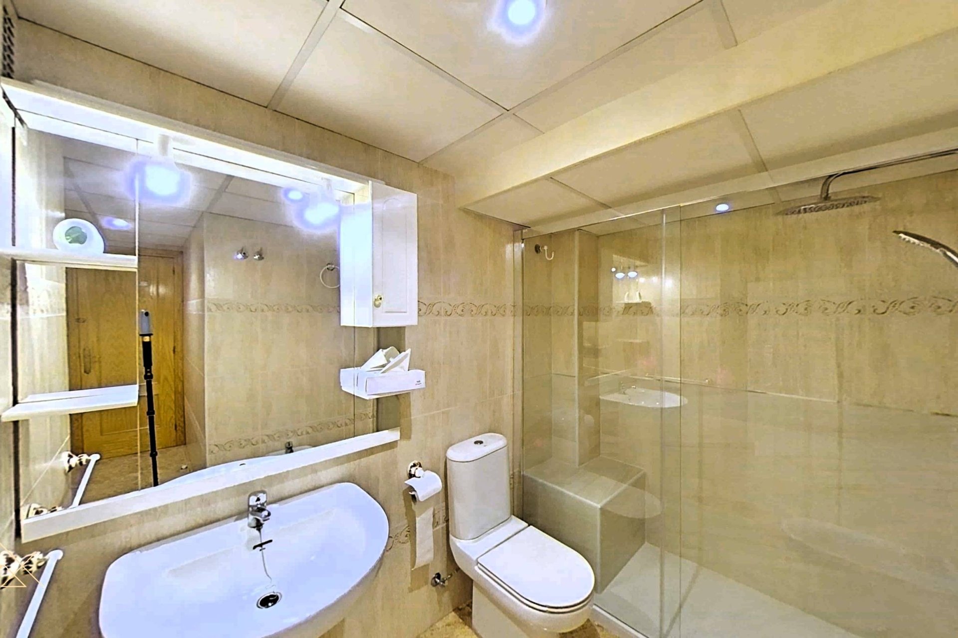 Használt Ingatlanok - Apartman -
Lo Pagan - La Puntica
