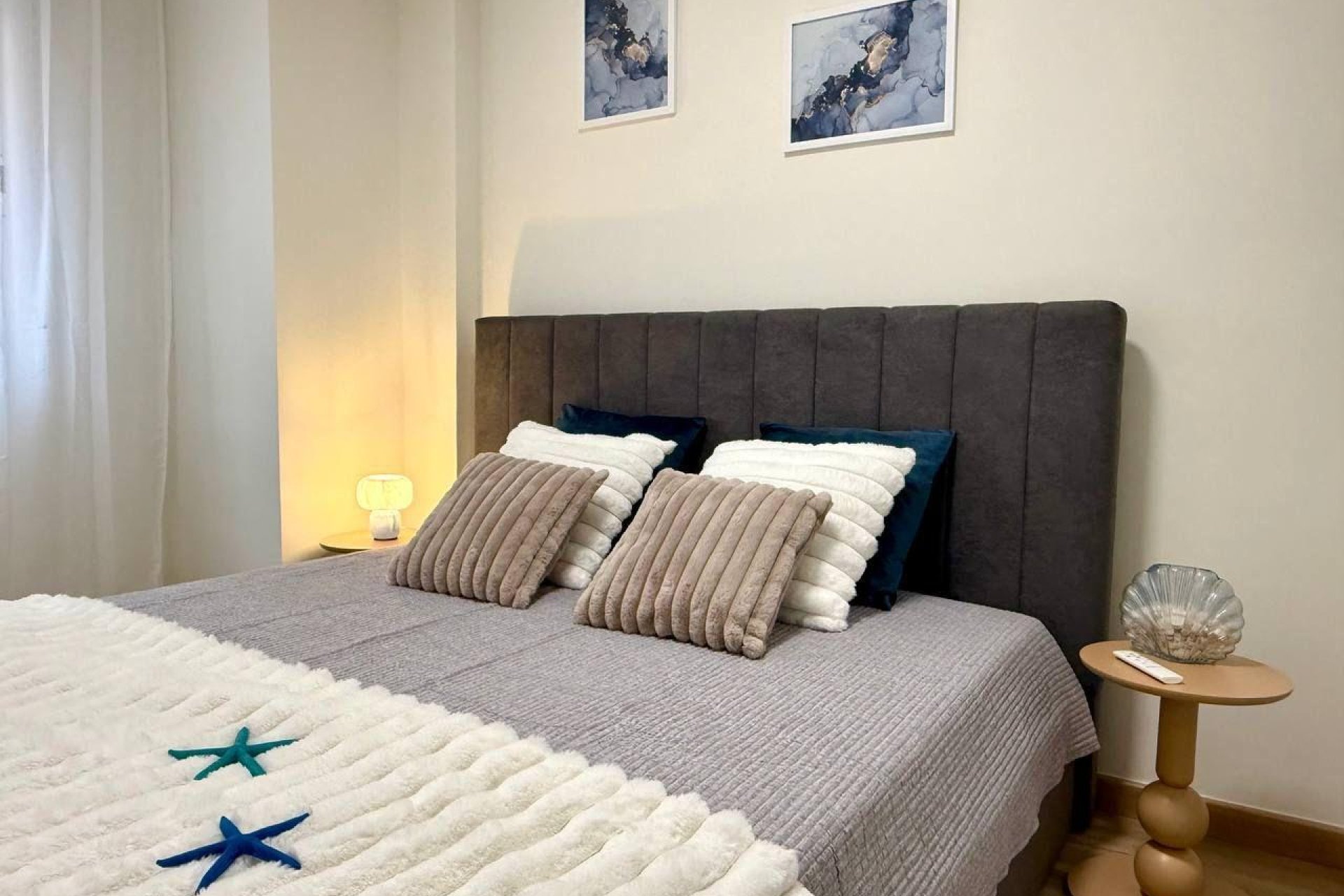 Használt Ingatlanok - Apartman -
Lo Pagan - La Puntica