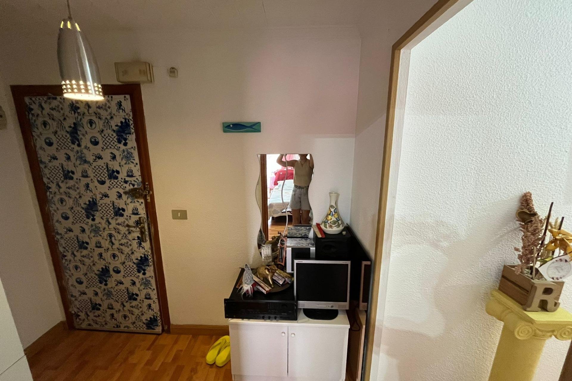 Használt Ingatlanok - Apartman -
Lo Pagan - Villananitos