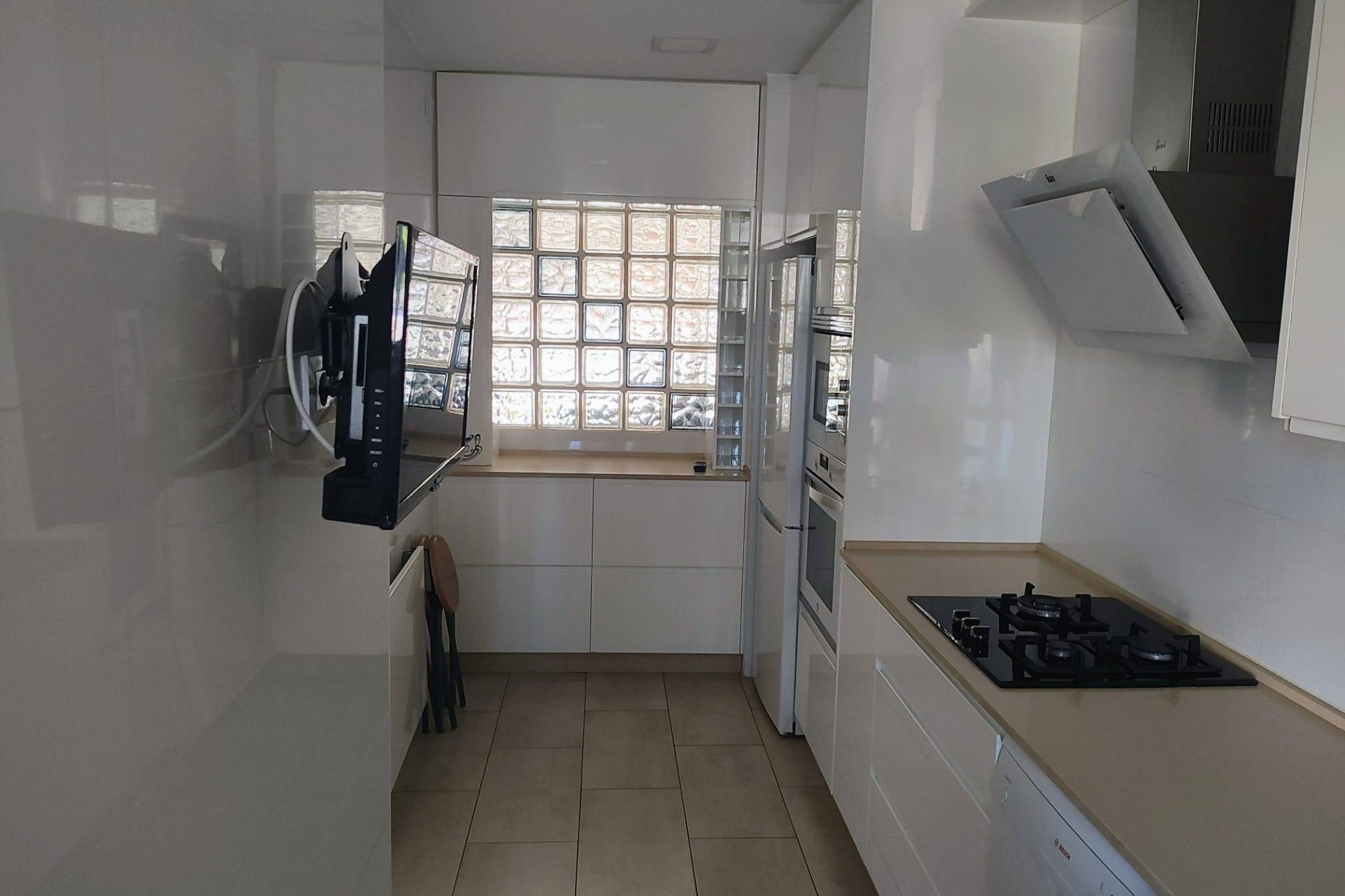 Használt Ingatlanok - Apartman -
Lo Pagan - Villananitos