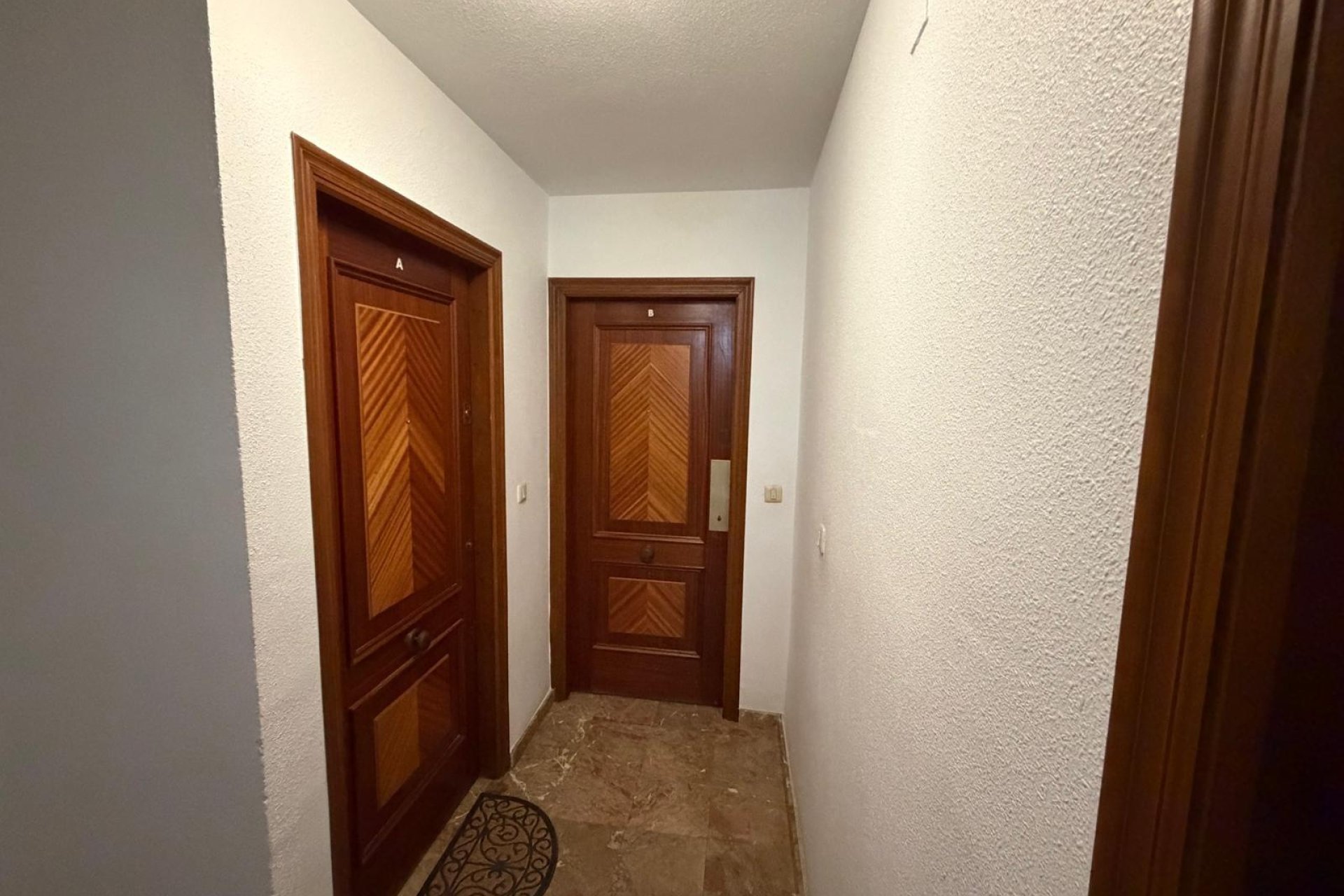 Használt Ingatlanok - Apartman -
Lo Pagan - Villananitos