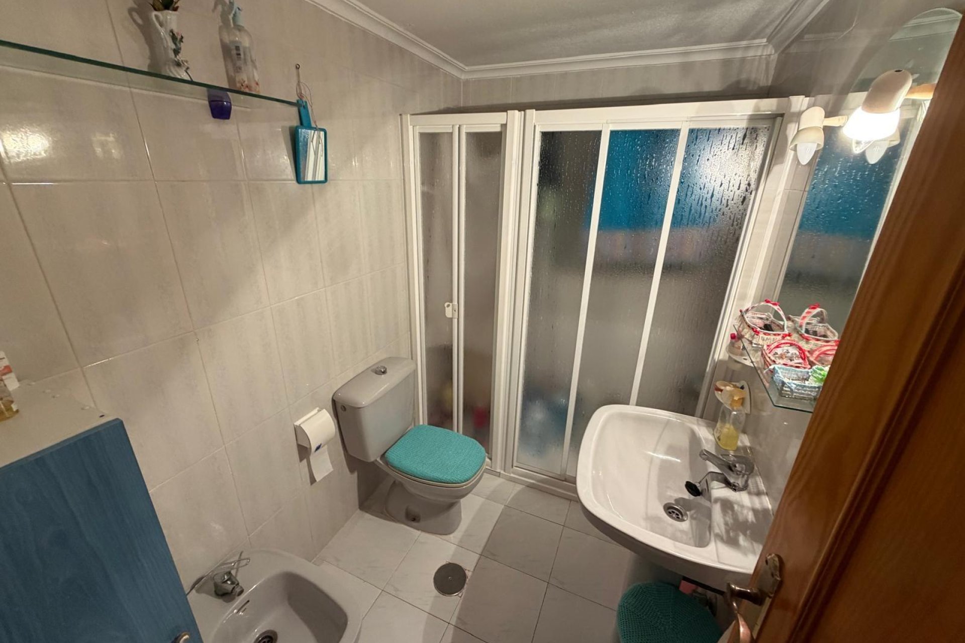 Használt Ingatlanok - Apartman -
Lo Pagan - Villananitos