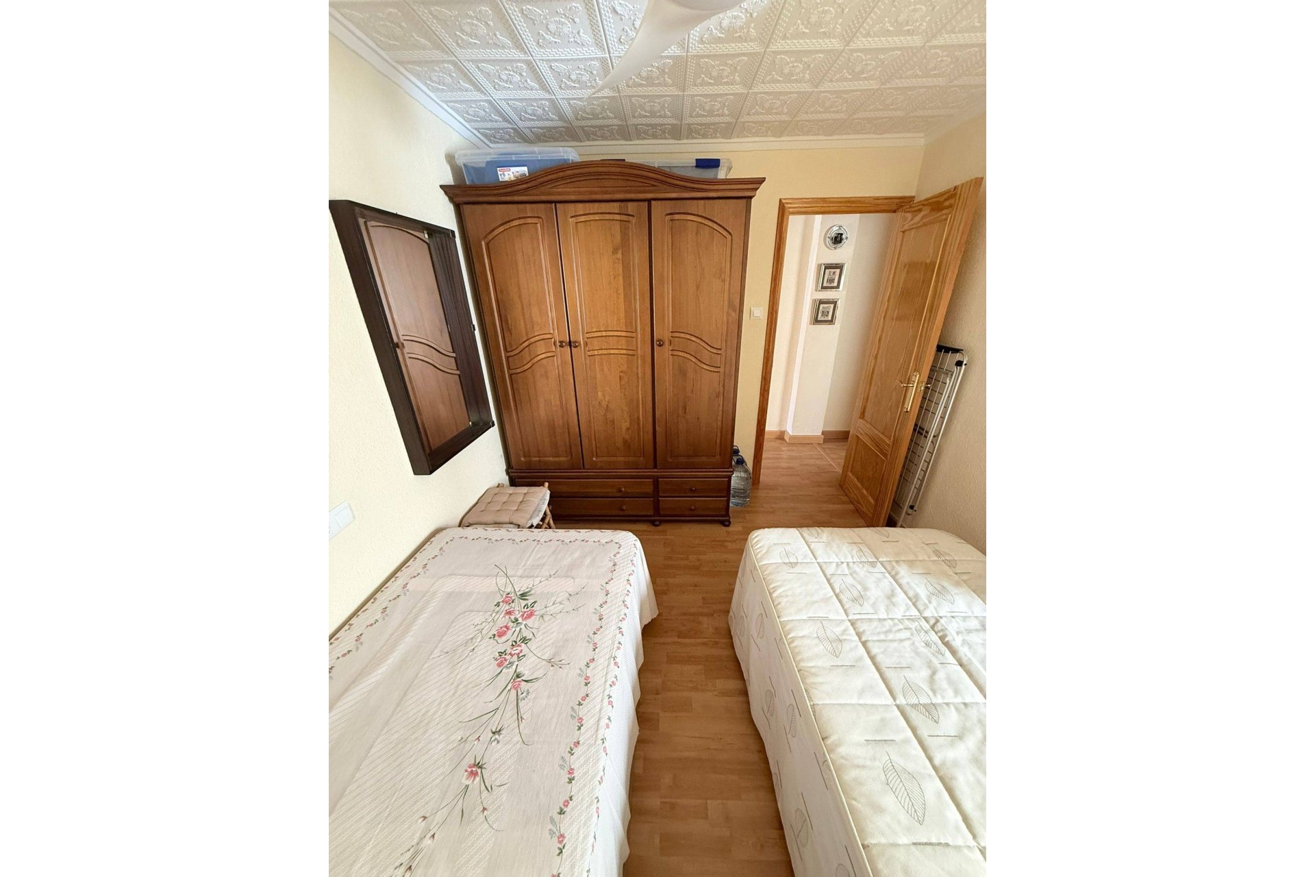 Használt Ingatlanok - Apartman -
Lo Pagan - Villananitos