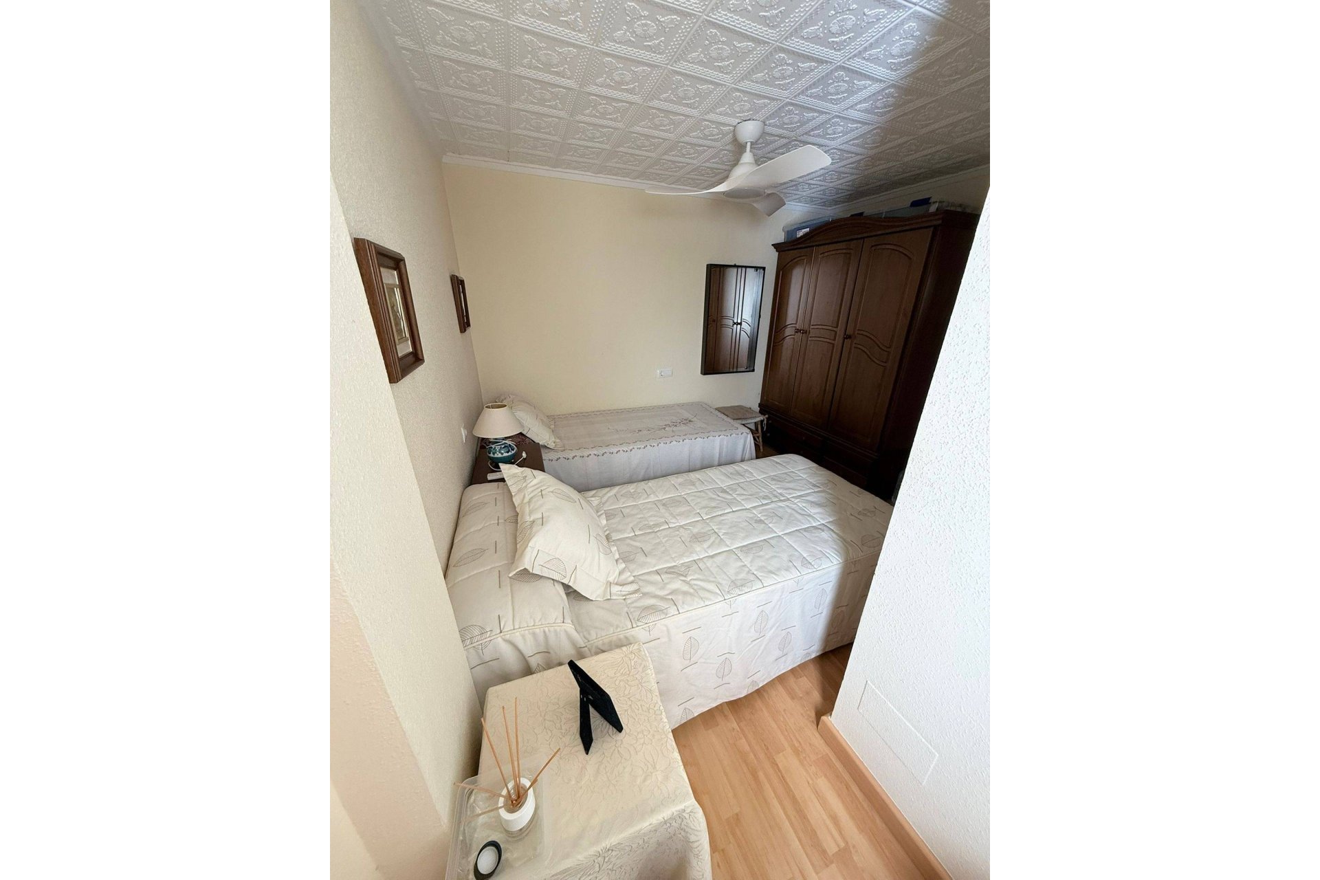 Használt Ingatlanok - Apartman -
Lo Pagan - Villananitos