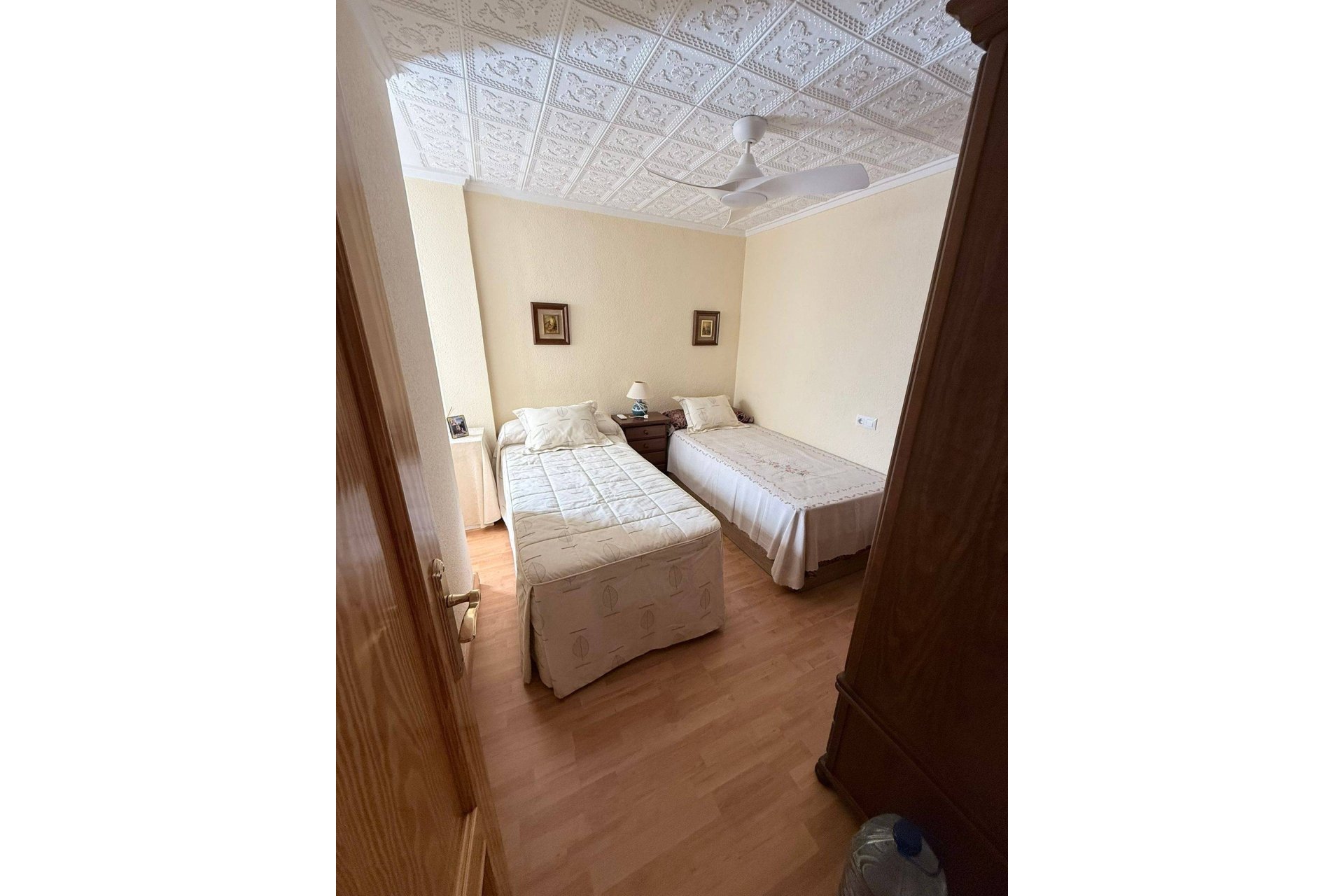 Használt Ingatlanok - Apartman -
Lo Pagan - Villananitos