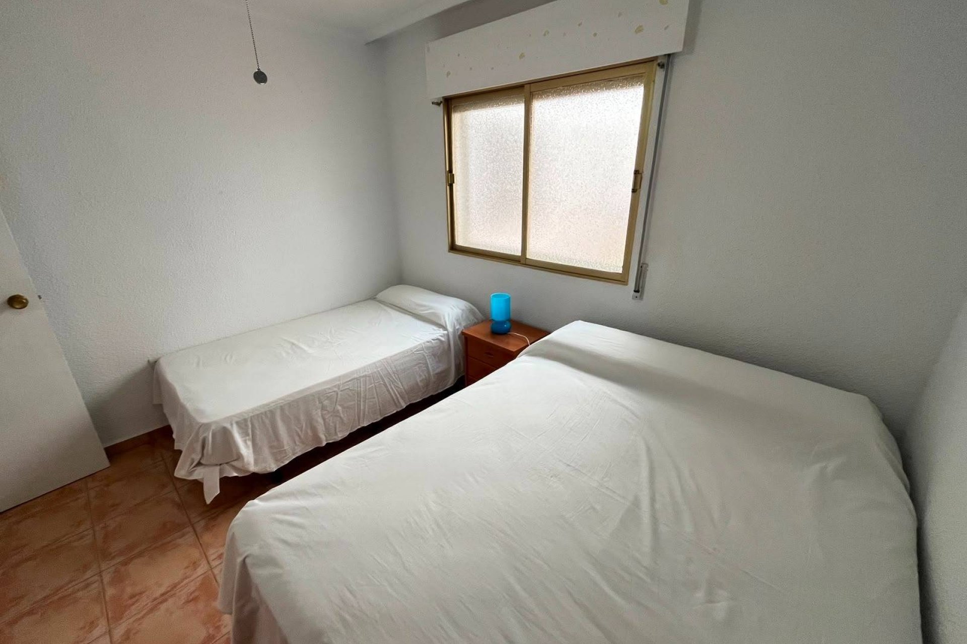 Használt Ingatlanok - Apartman -
Lo Pagan - Villananitos
