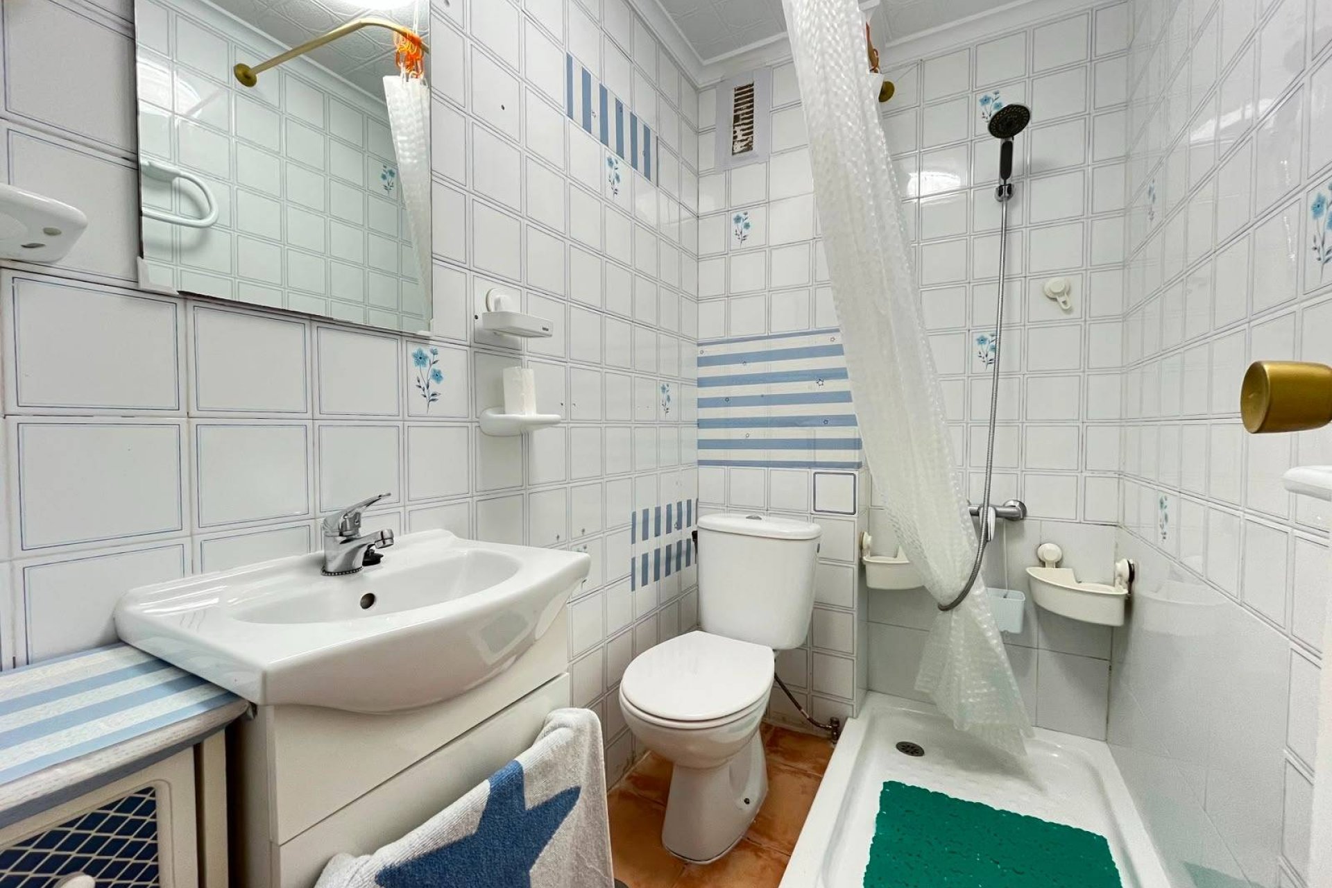 Használt Ingatlanok - Apartman -
Lo Pagan - Villananitos