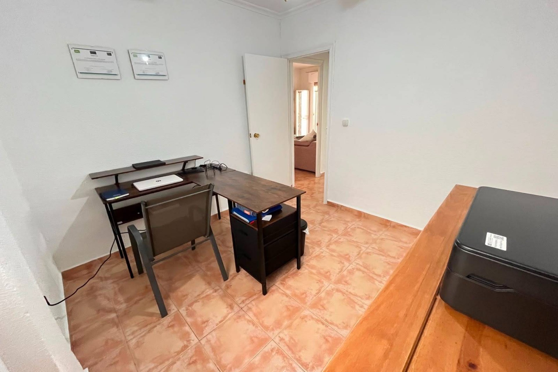 Használt Ingatlanok - Apartman -
Lo Pagan - Villananitos