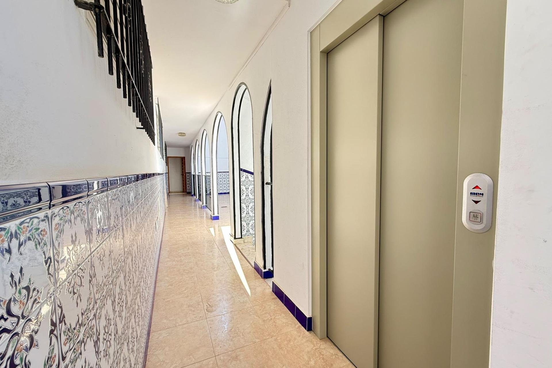 Használt Ingatlanok - Apartman -
Lo Pagan - Villananitos