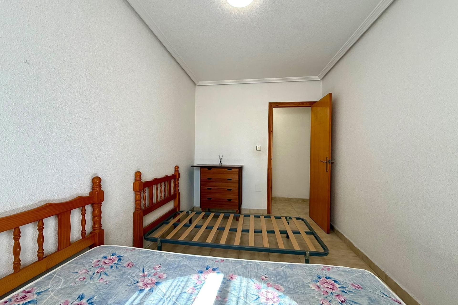 Használt Ingatlanok - Apartman -
Lo Pagan - Villananitos
