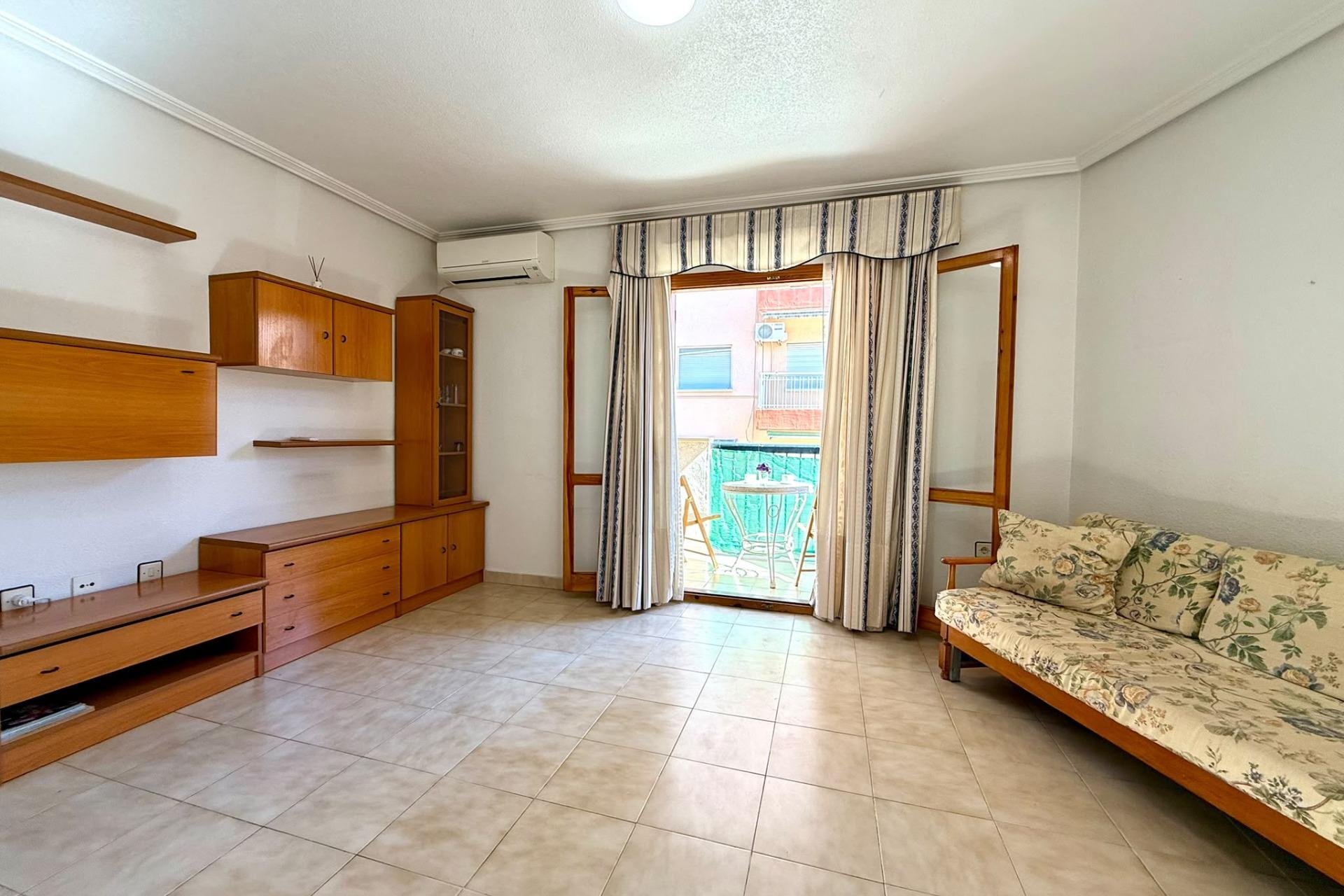 Használt Ingatlanok - Apartman -
Lo Pagan - Villananitos