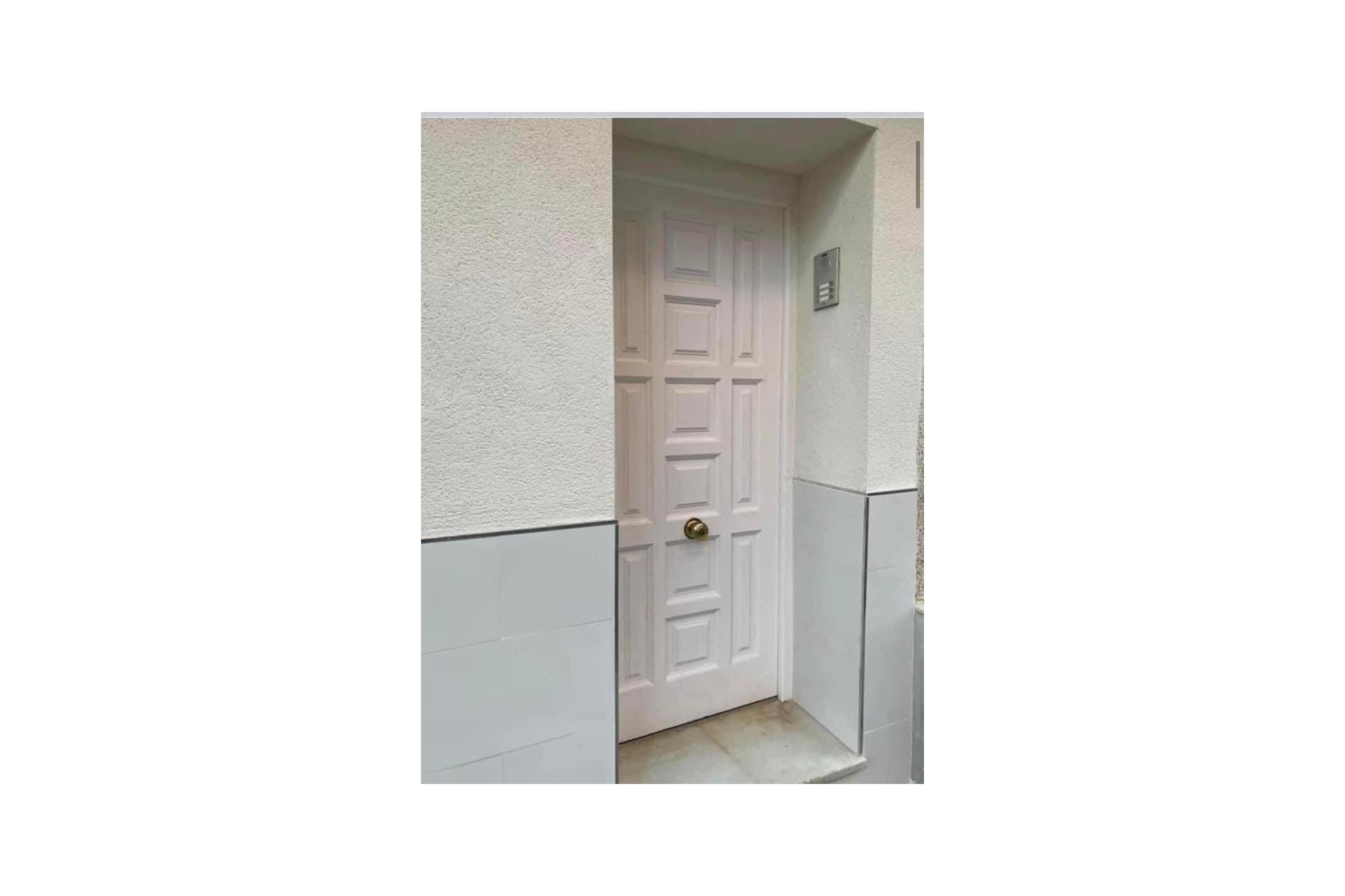 Használt Ingatlanok - Apartman -
Lo Pagan