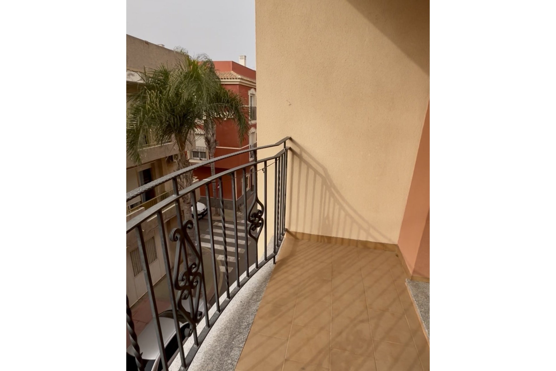 Használt Ingatlanok - Apartman -
Los Alcazares - Costa Calida