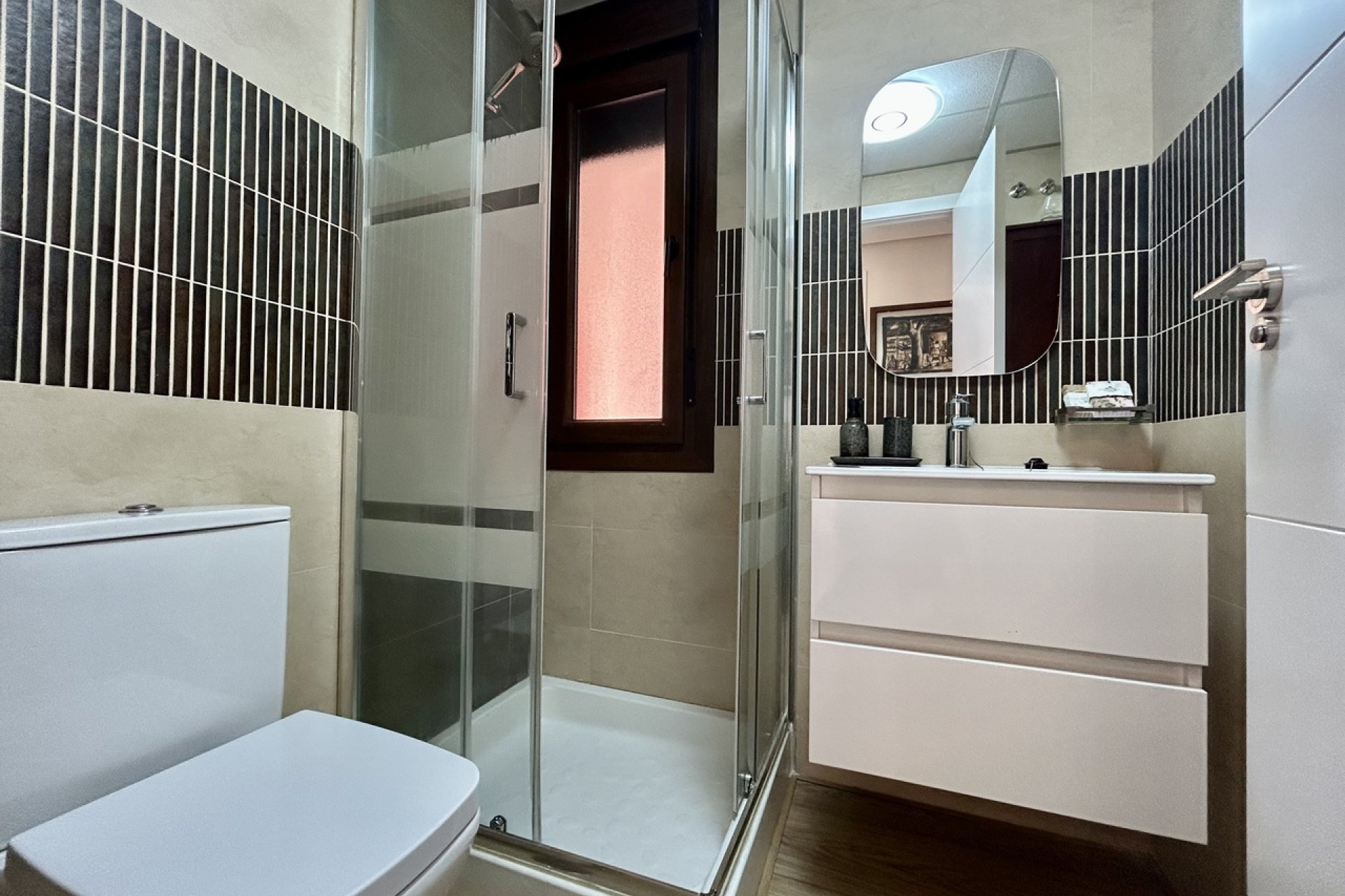 Használt Ingatlanok - Apartman -
Los Alcazares - Costa Calida