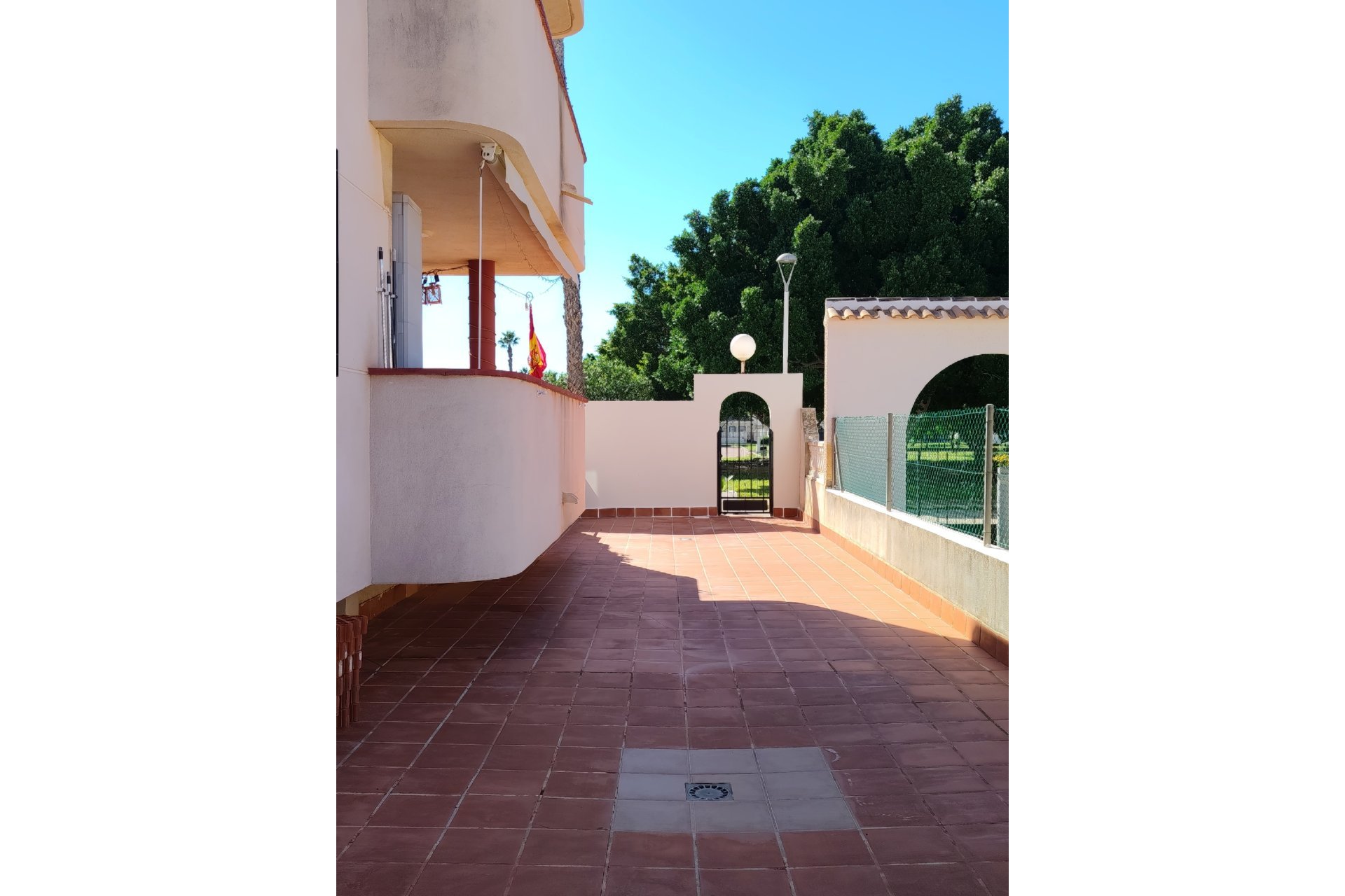 Használt Ingatlanok - Apartman -
Los Alcazares - Costa Calida