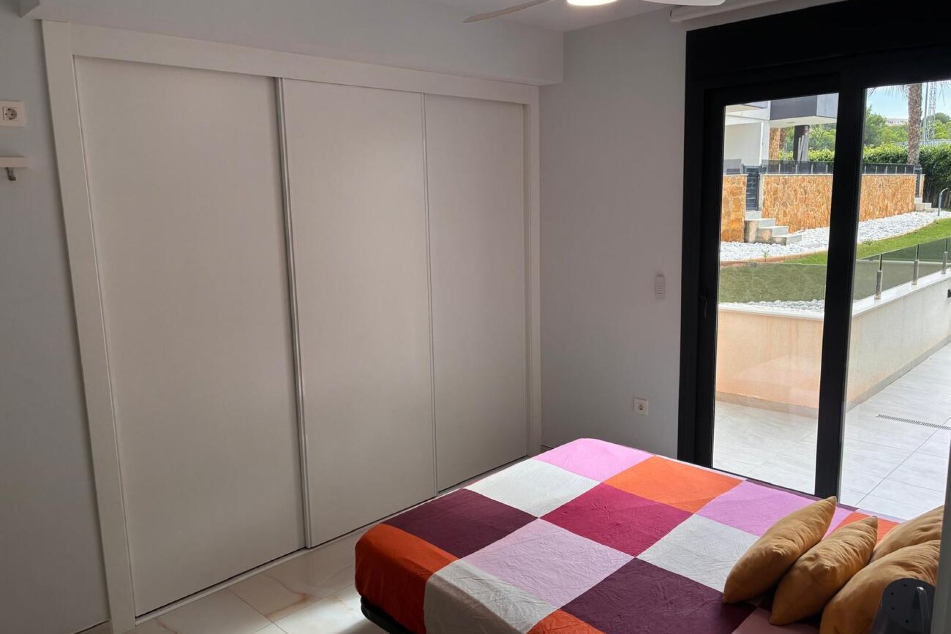 Használt Ingatlanok - Apartman -
Los Altos - Costa Blanca