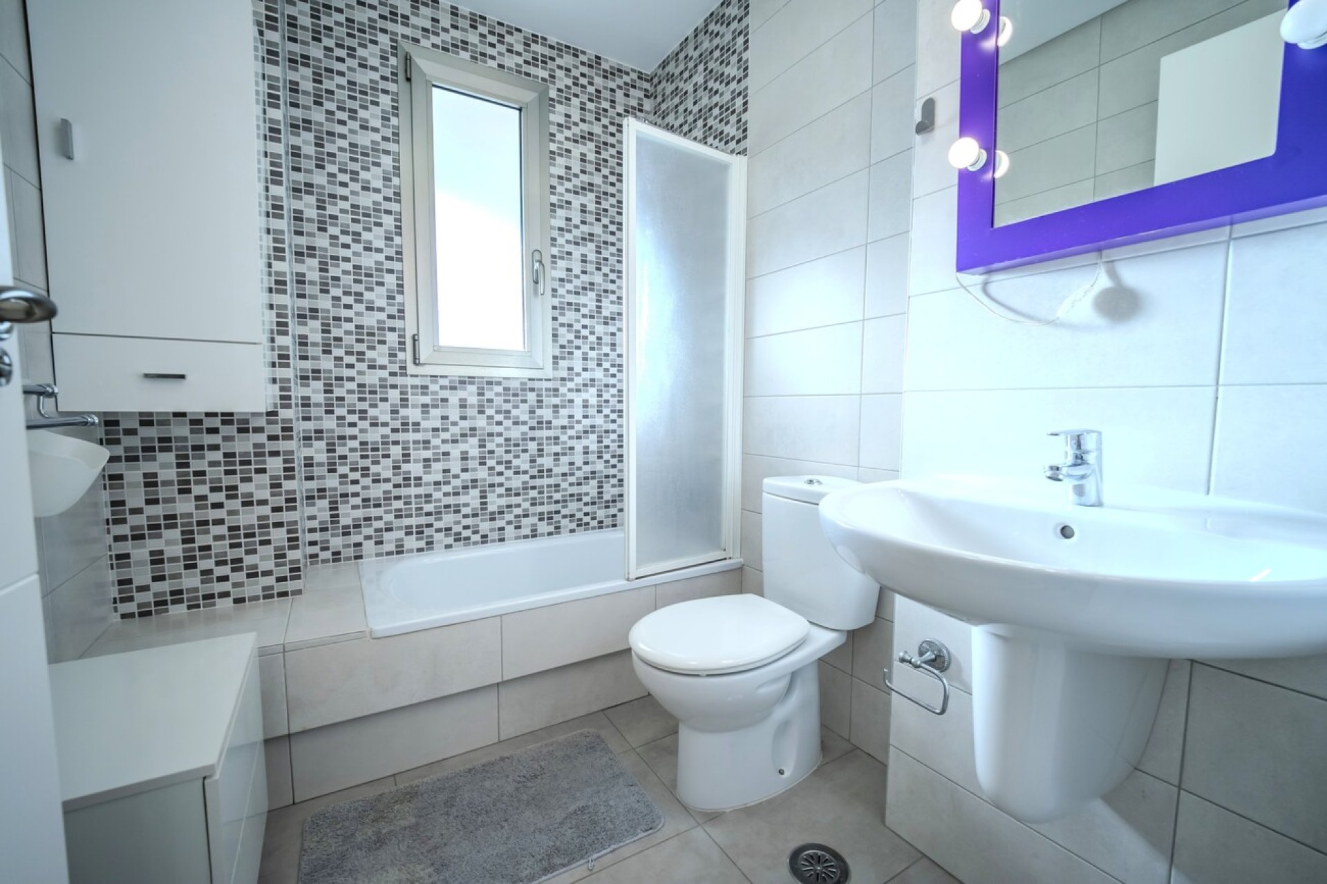 Használt Ingatlanok - Apartman -
Los Dolses - Altos de Mediterraneo