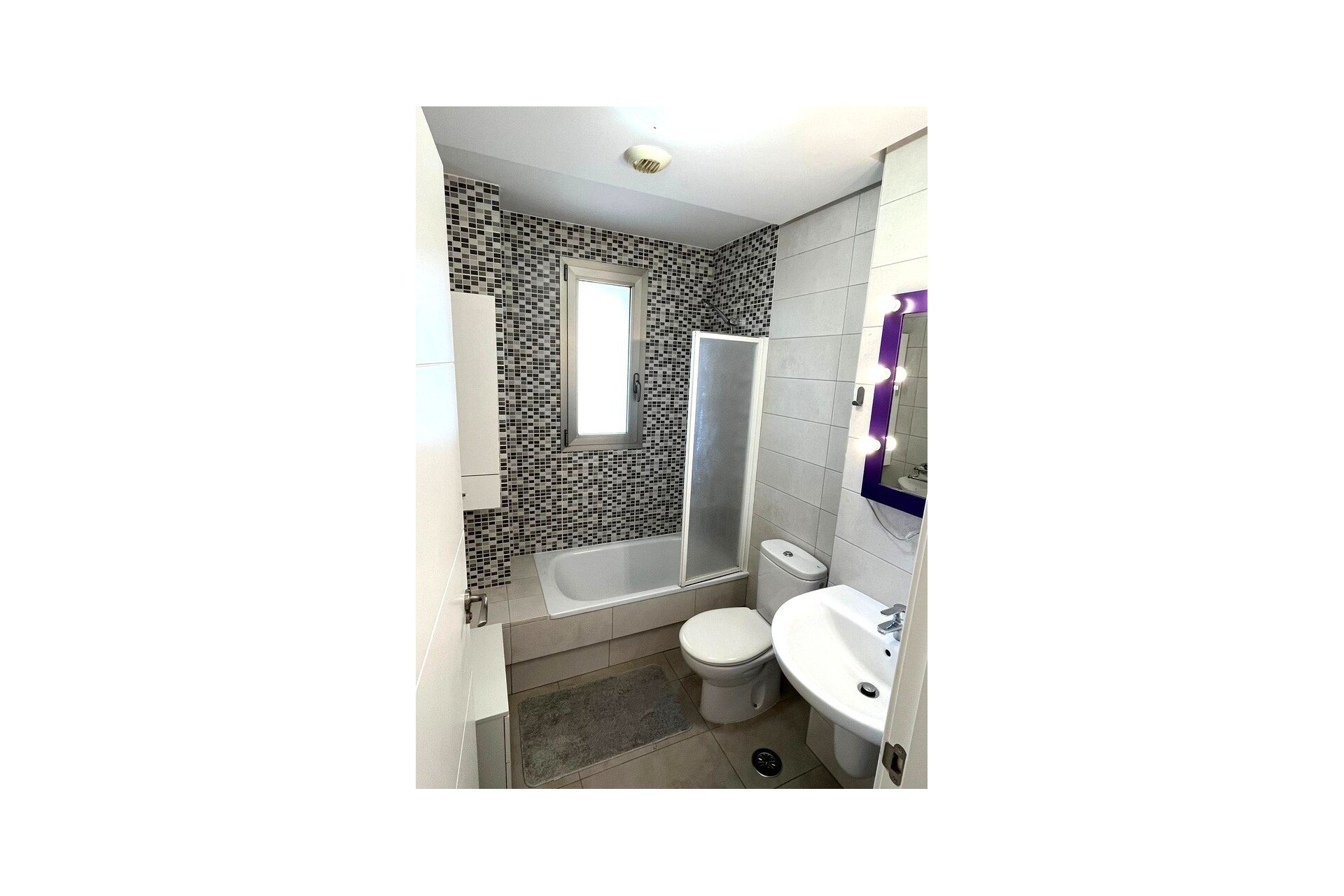 Használt Ingatlanok - Apartman -
Los Dolses - Inland