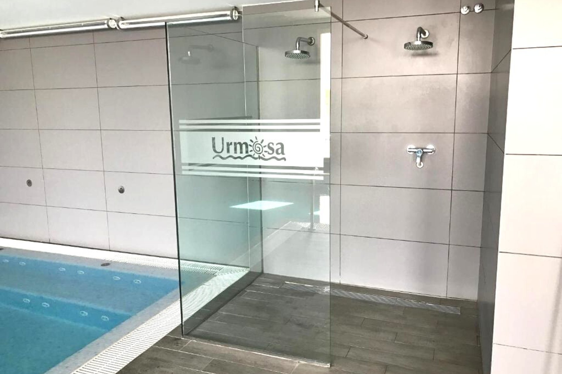 Használt Ingatlanok - Apartman -
Los Dolses - Inland