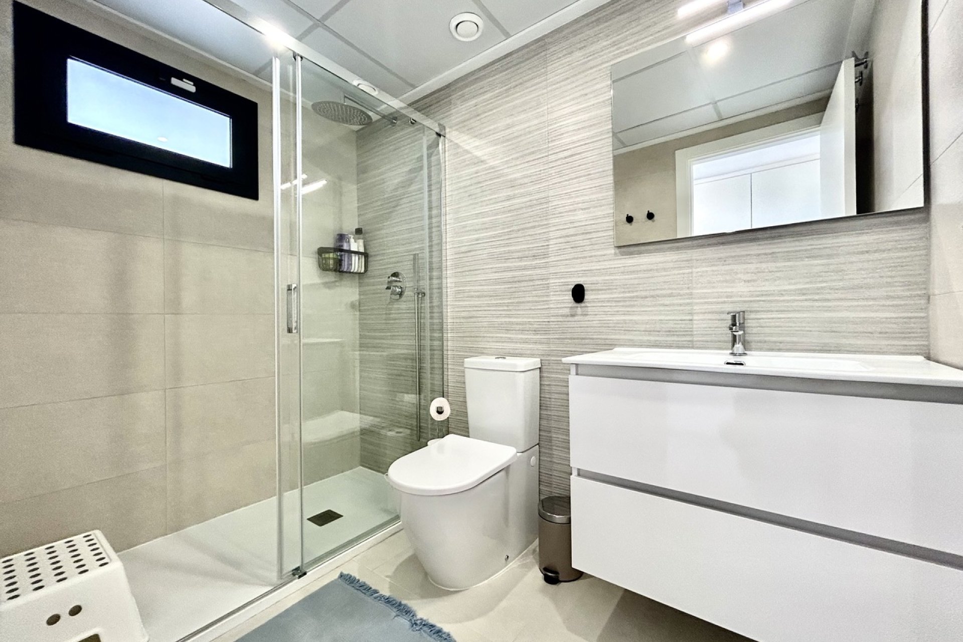Használt Ingatlanok - Apartman -
Los Dolses - Inland