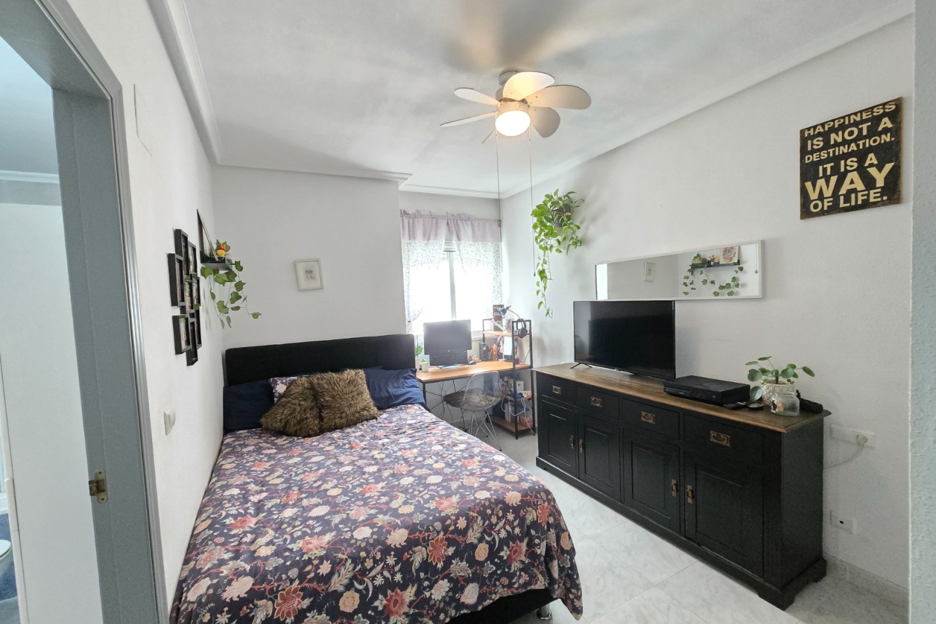 Használt Ingatlanok - Apartman -
Los Montesinos - Costa Blanca