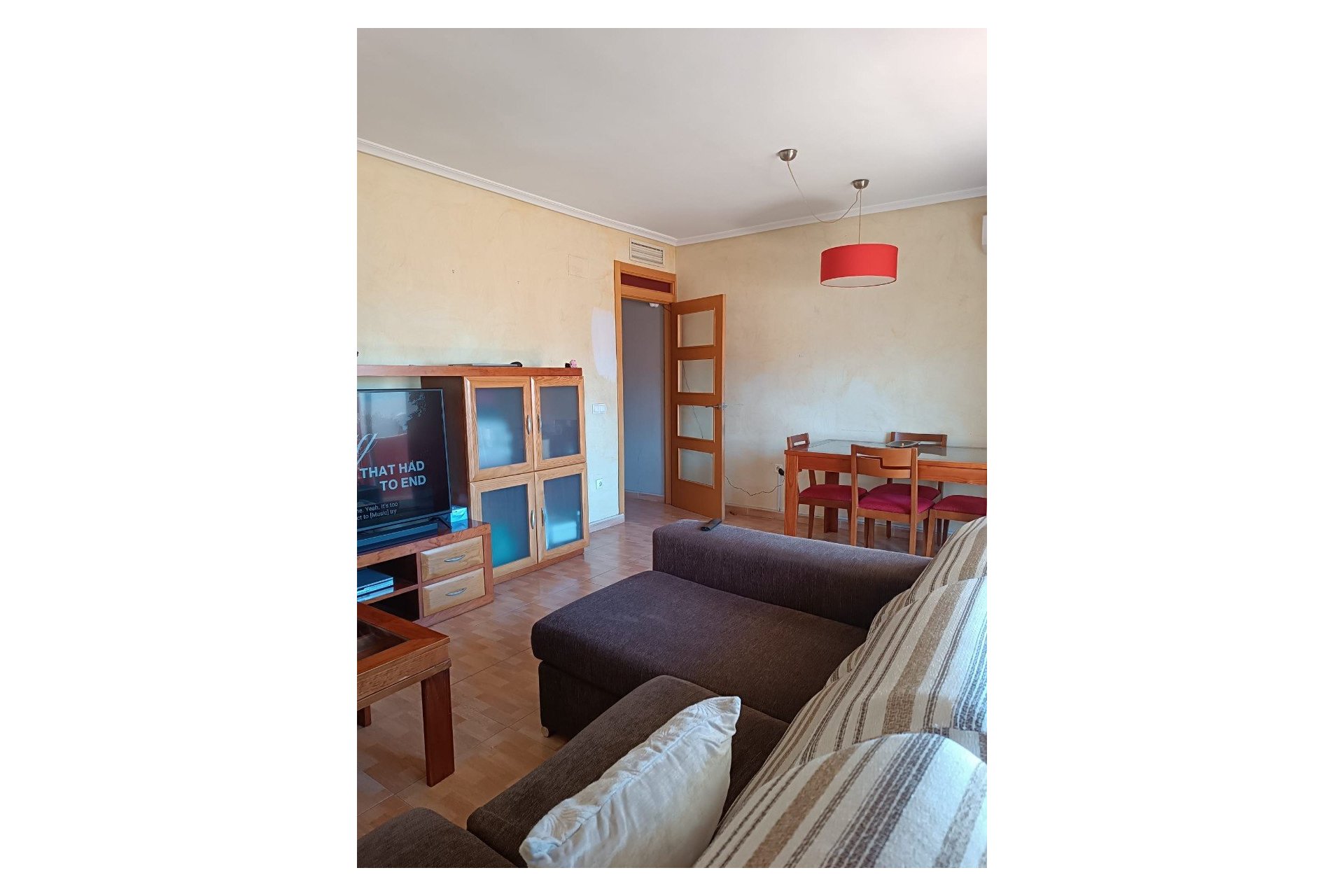 Használt Ingatlanok - Apartman -
Los Montesinos - Costa Blanca