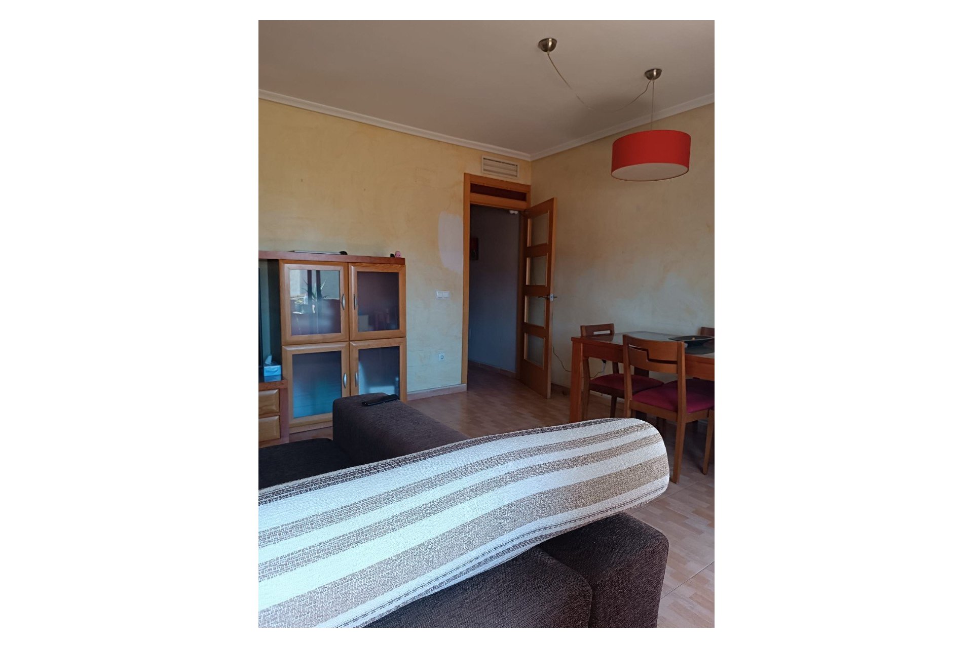 Használt Ingatlanok - Apartman -
Los Montesinos - Costa Blanca