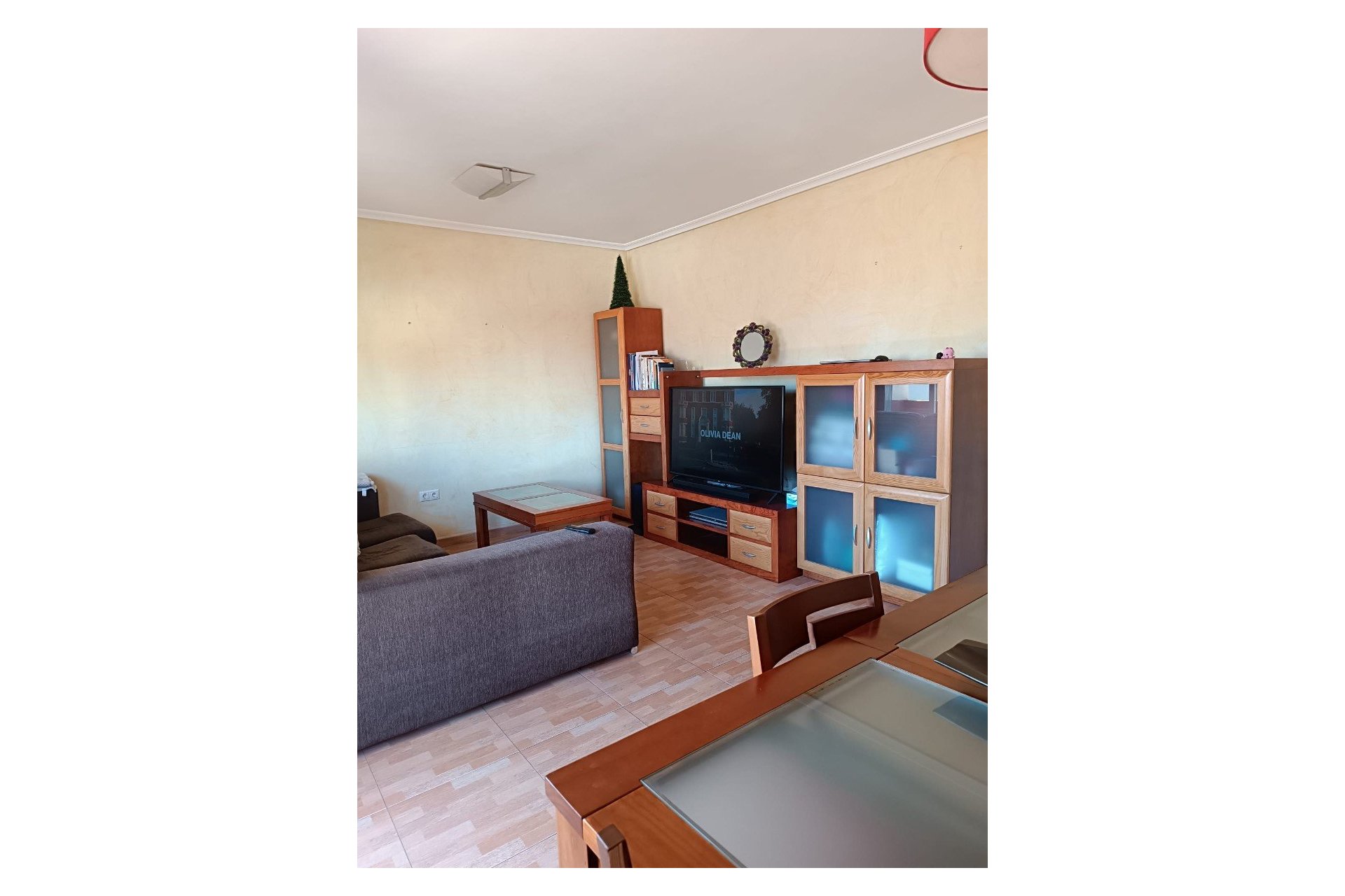 Használt Ingatlanok - Apartman -
Los Montesinos - Costa Blanca