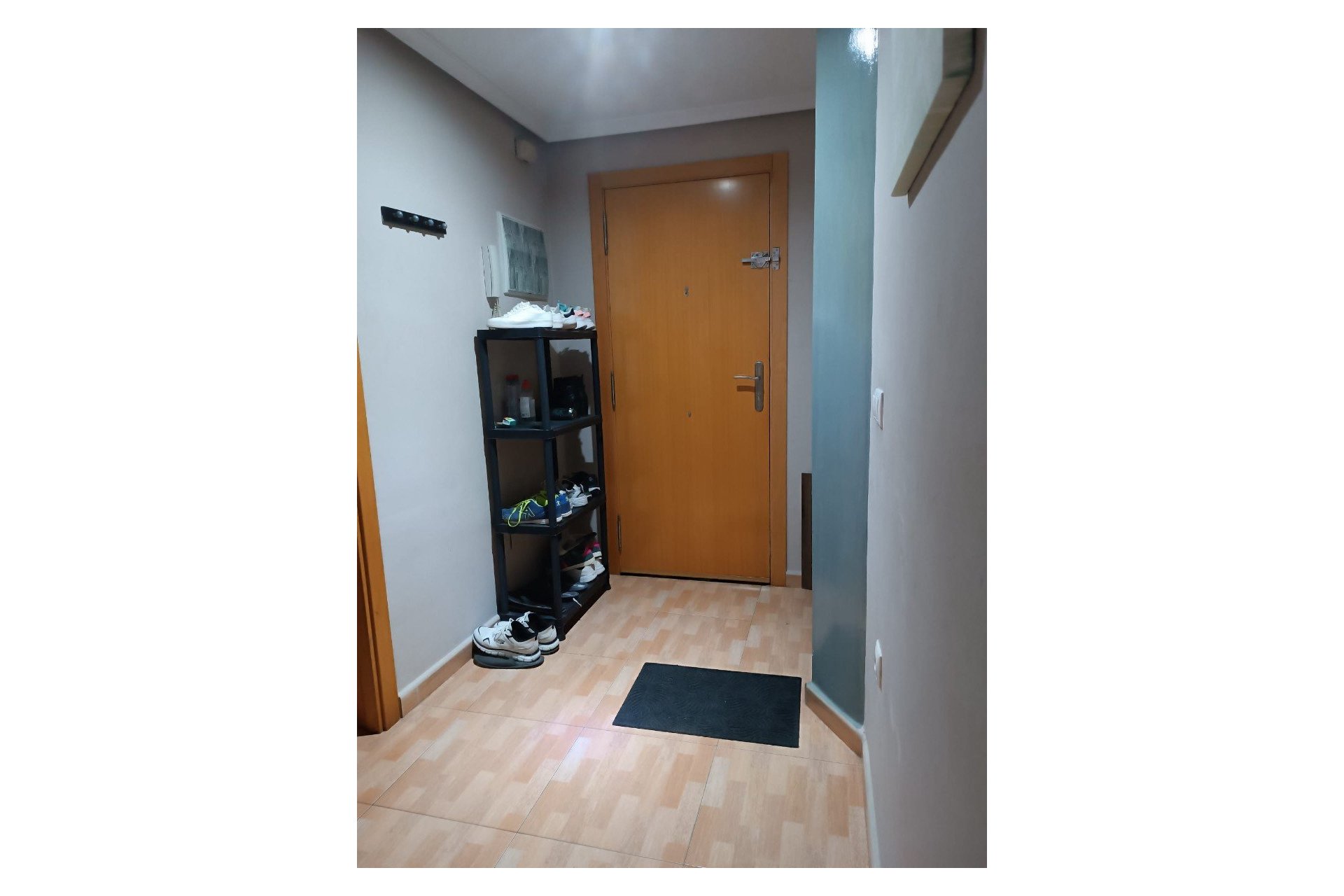 Használt Ingatlanok - Apartman -
Los Montesinos - Costa Blanca
