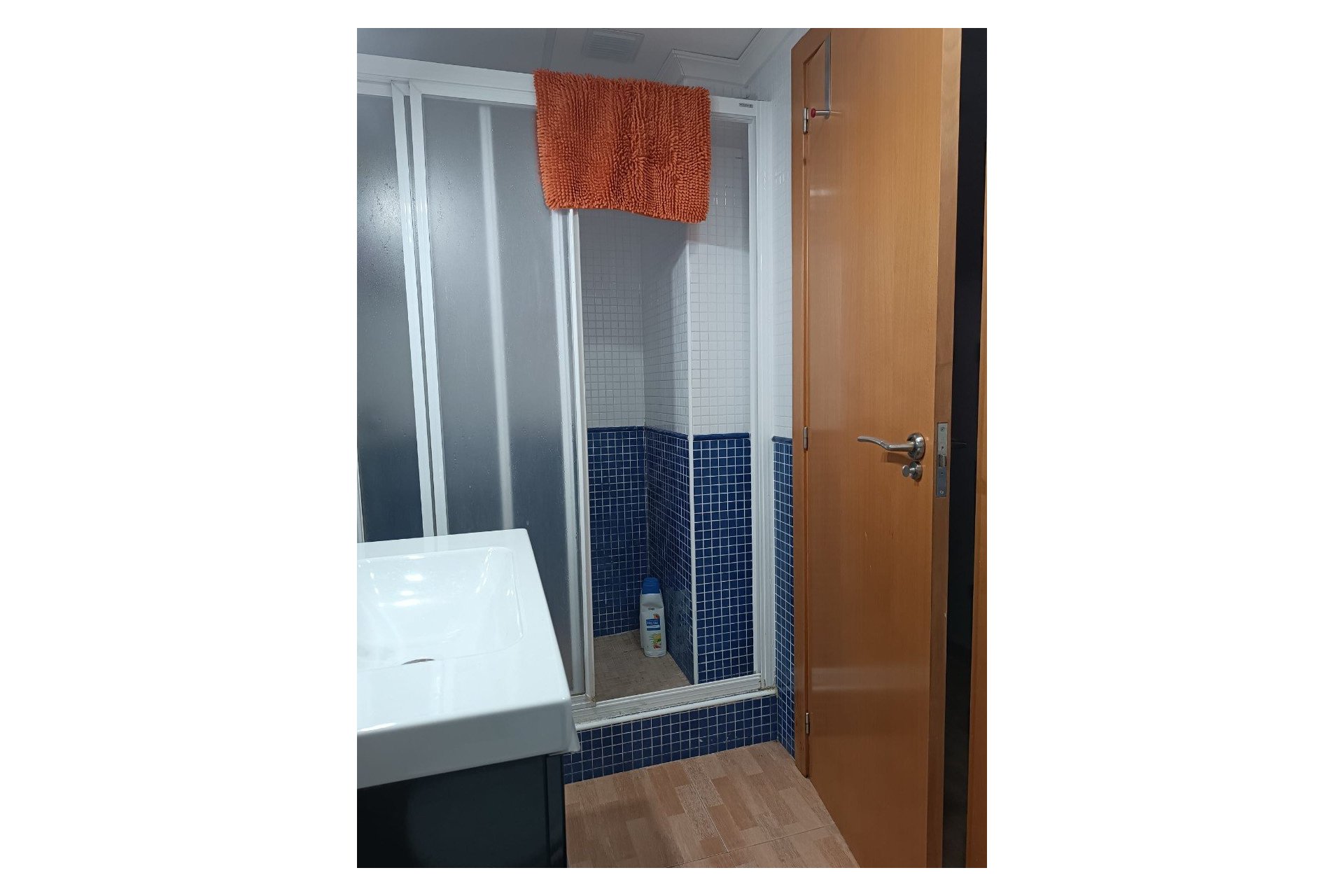 Használt Ingatlanok - Apartman -
Los Montesinos - Costa Blanca