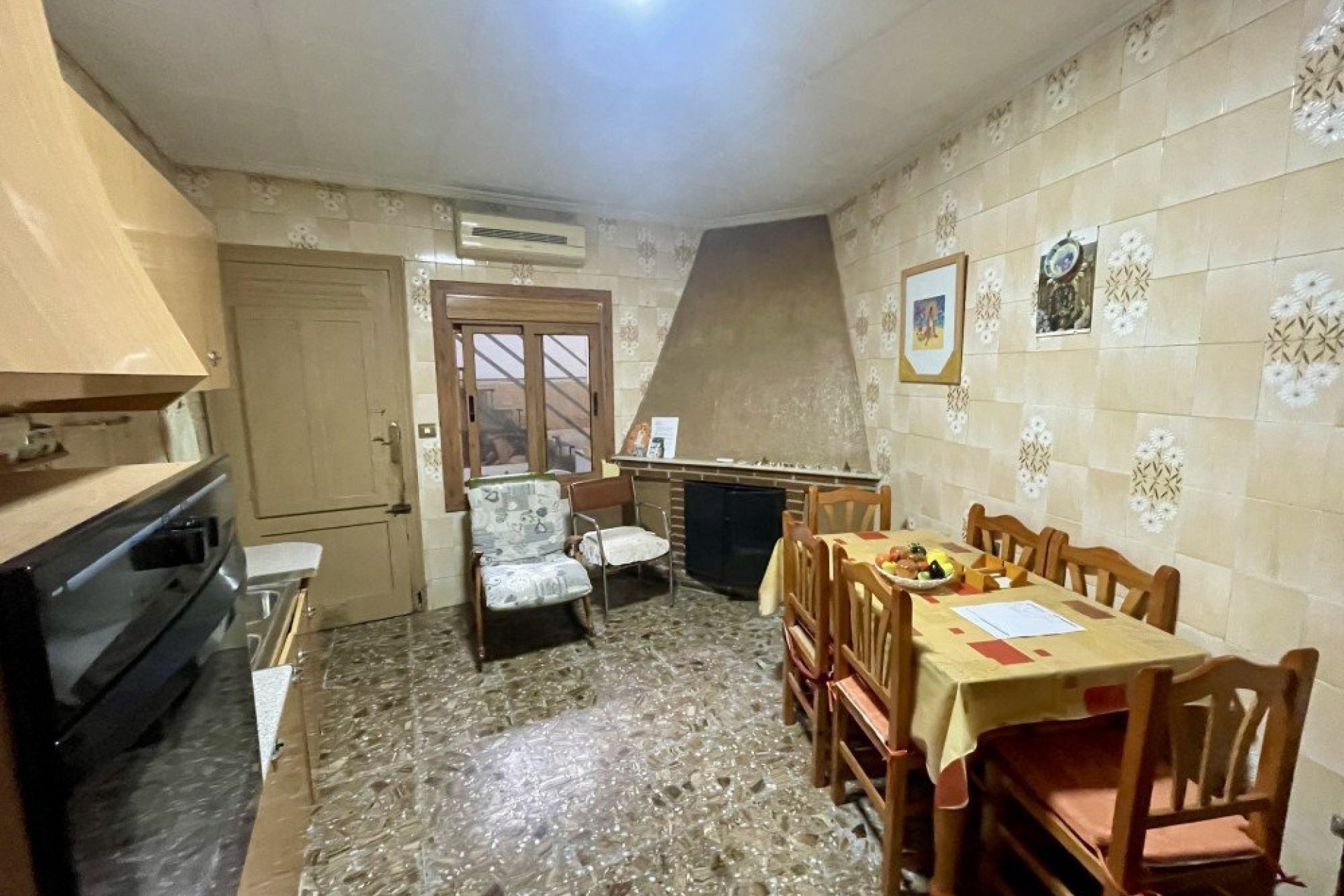 Használt Ingatlanok - Apartman -
Los Montesinos - Costa Blanca