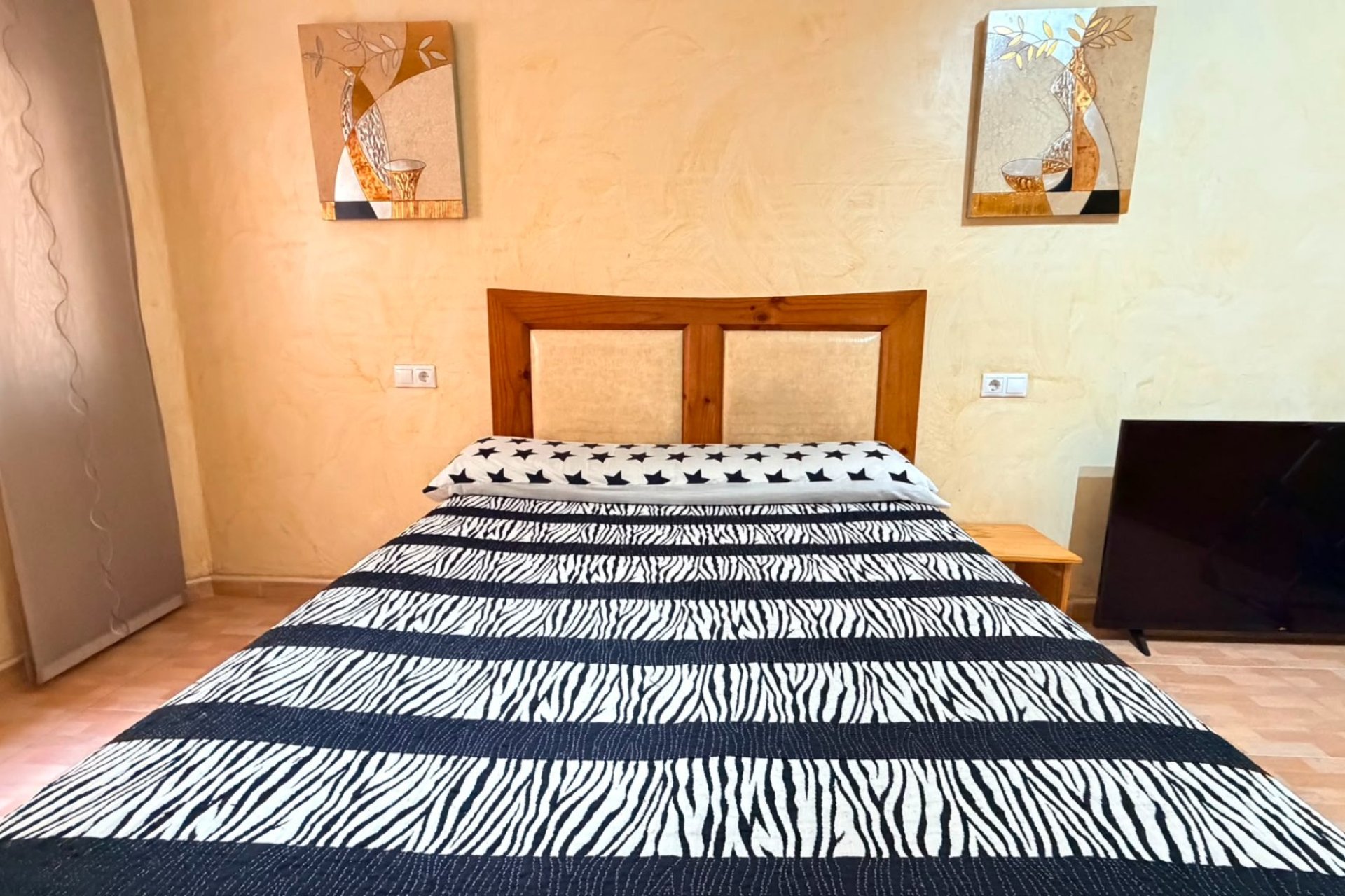 Használt Ingatlanok - Apartman -
Los Montesinos - Costa Blanca
