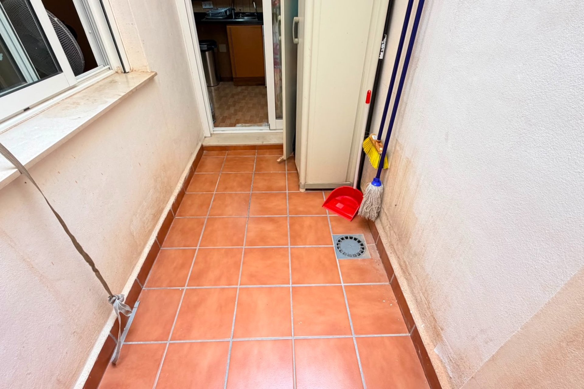 Használt Ingatlanok - Apartman -
Los Montesinos - Costa Blanca