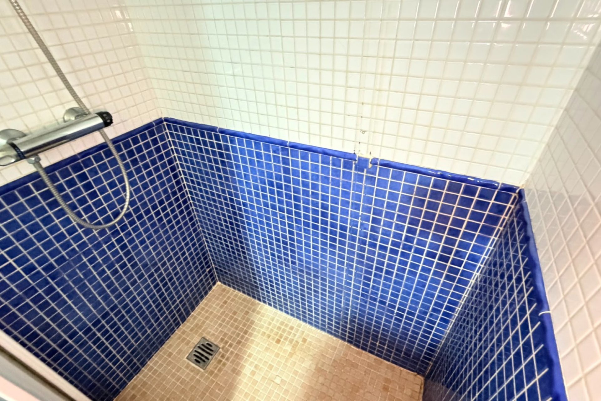 Használt Ingatlanok - Apartman -
Los Montesinos - Costa Blanca