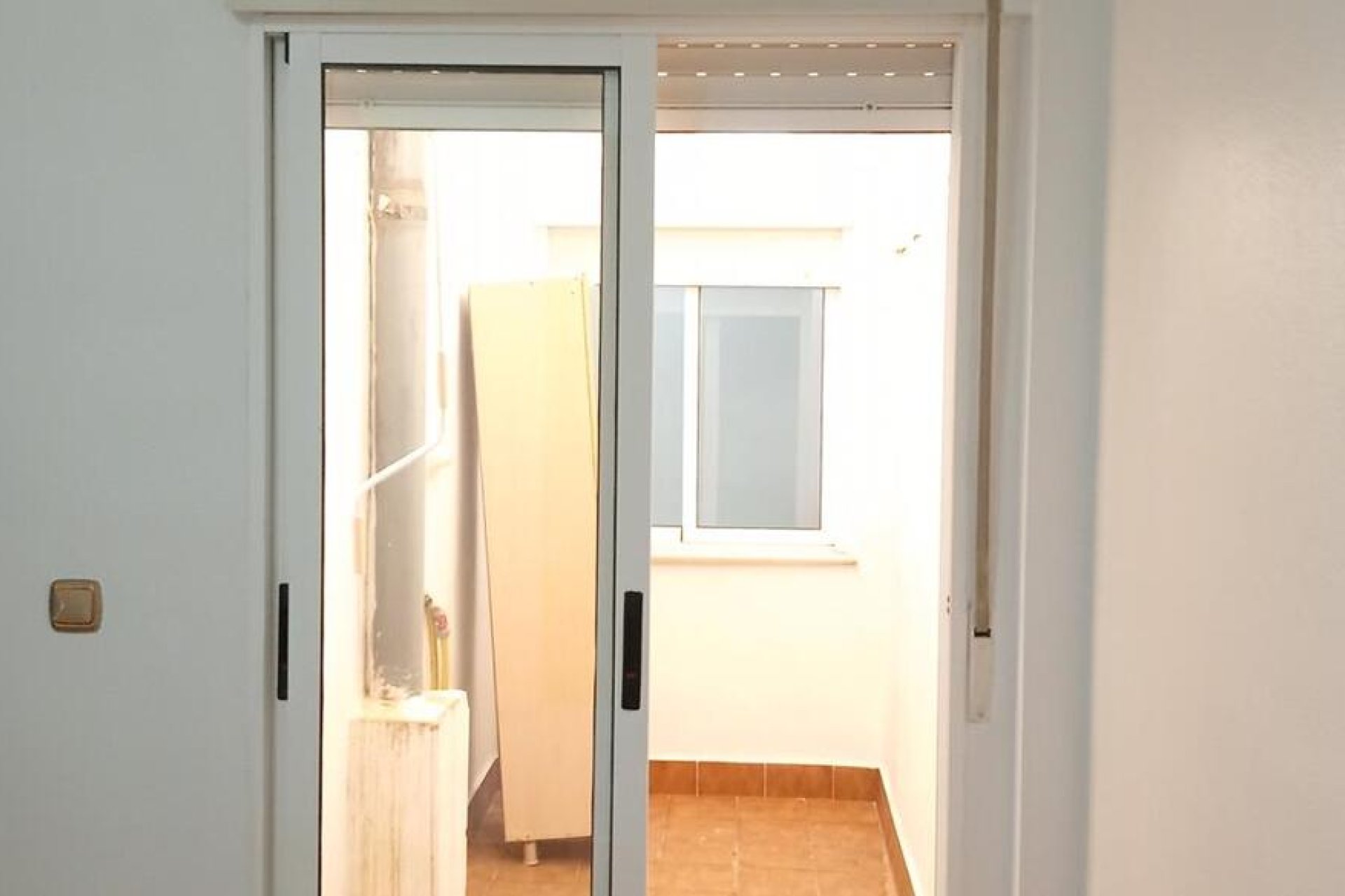 Használt Ingatlanok - Apartman -
Los Montesinos - PUEBLO CENTRO