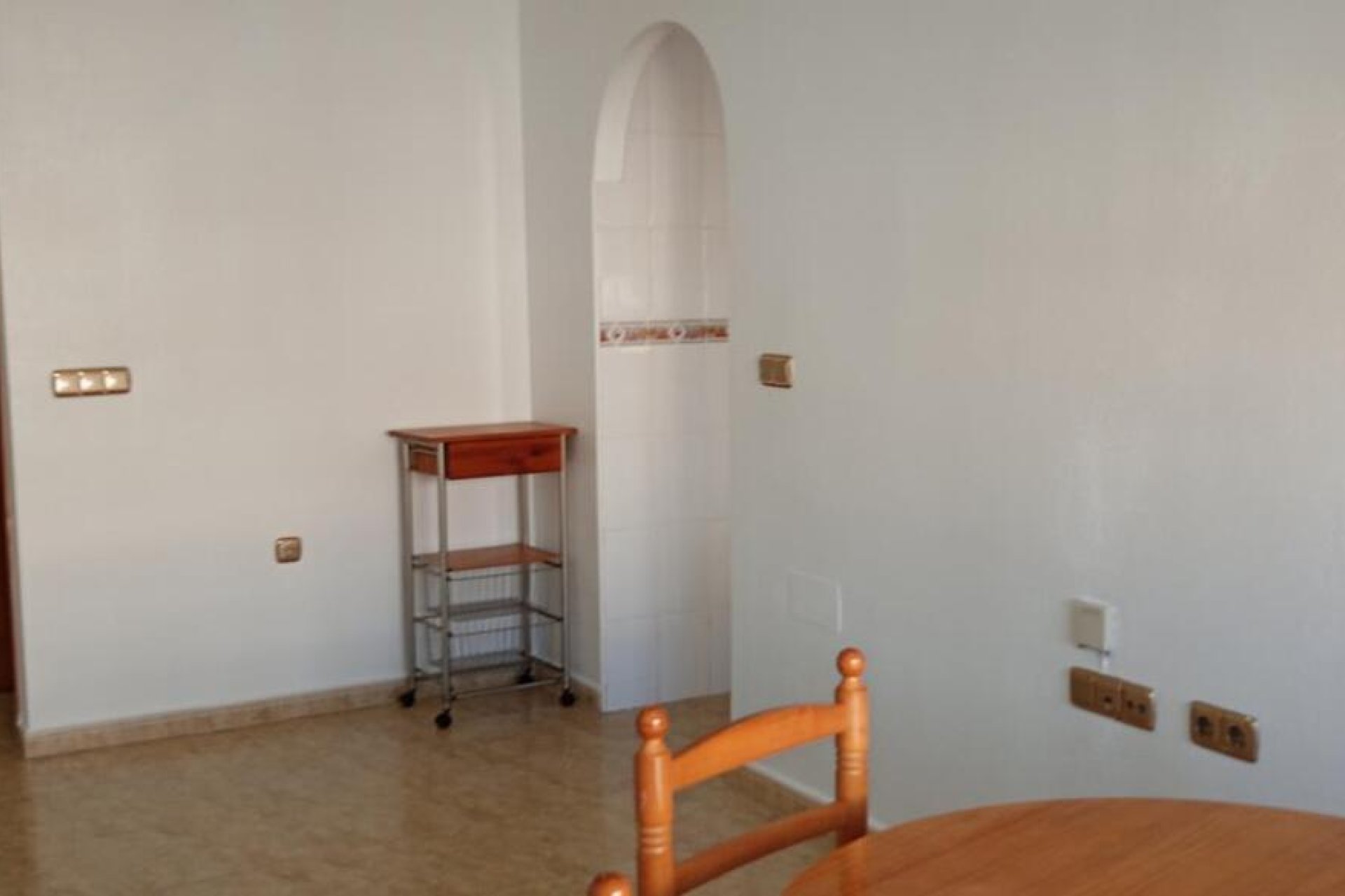 Használt Ingatlanok - Apartman -
Los Montesinos - PUEBLO CENTRO