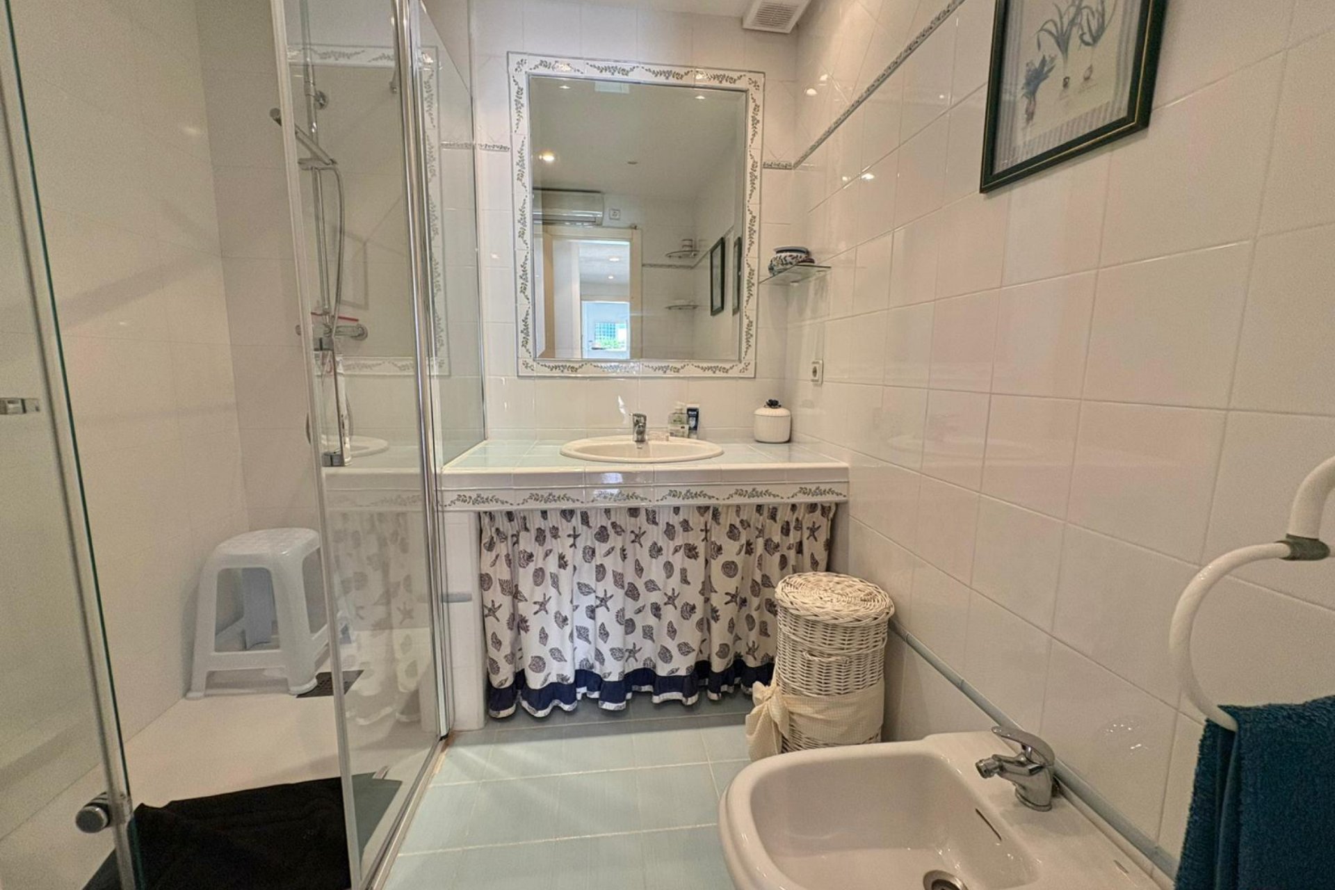 Használt Ingatlanok - Apartman -
Los Narejos - Costa Calida