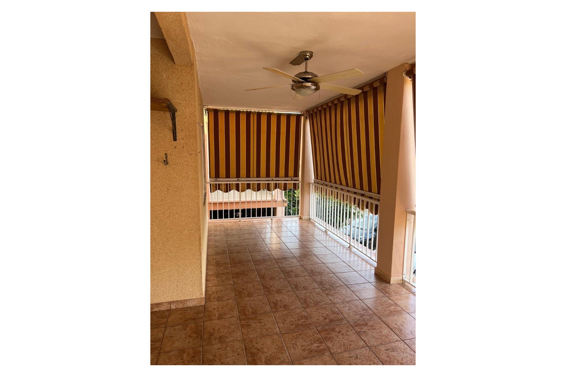 Használt Ingatlanok - Apartman -
Los Urrutias - Costa Calida