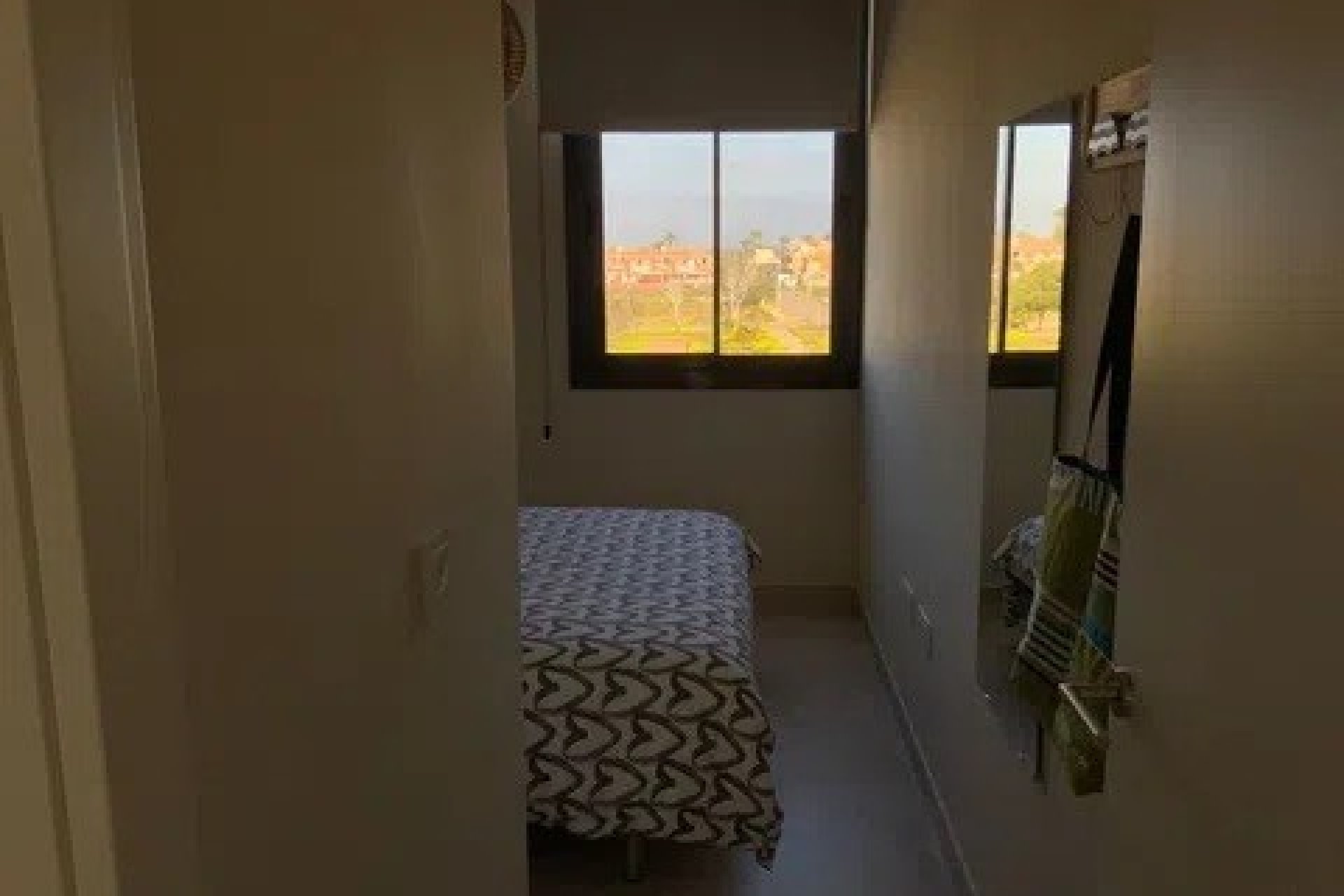 Használt Ingatlanok - Apartman -
Mar de Cristal - Costa Calida