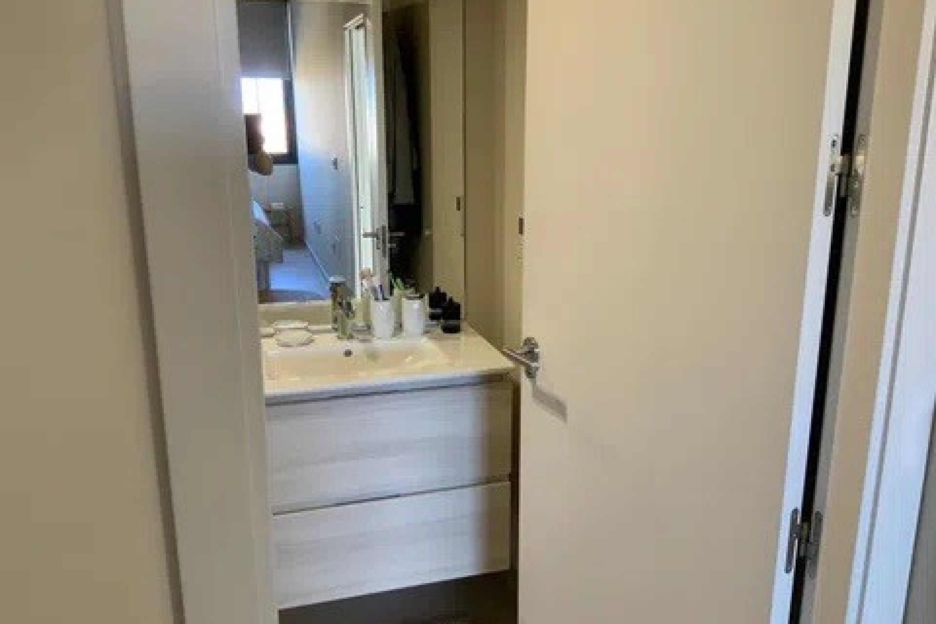 Használt Ingatlanok - Apartman -
Mar de Cristal - Costa Calida